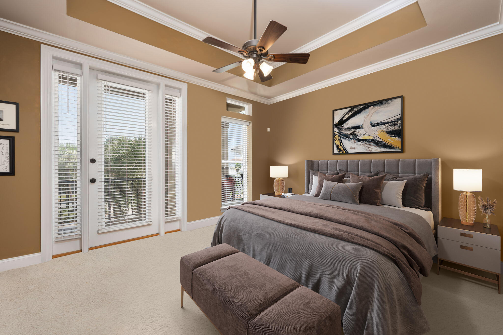 DUNES OF DESTIN - Residential