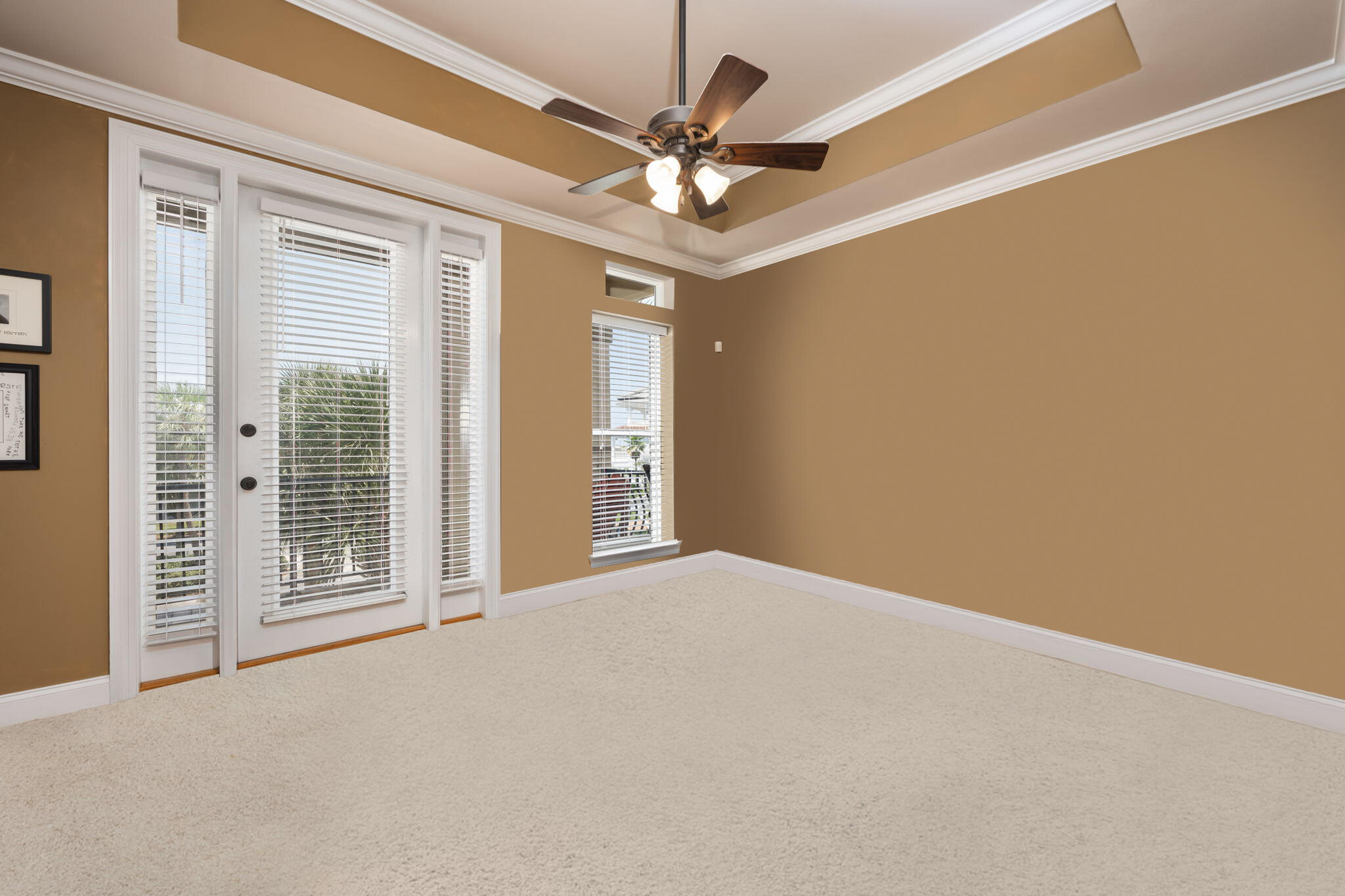 DUNES OF DESTIN - Residential