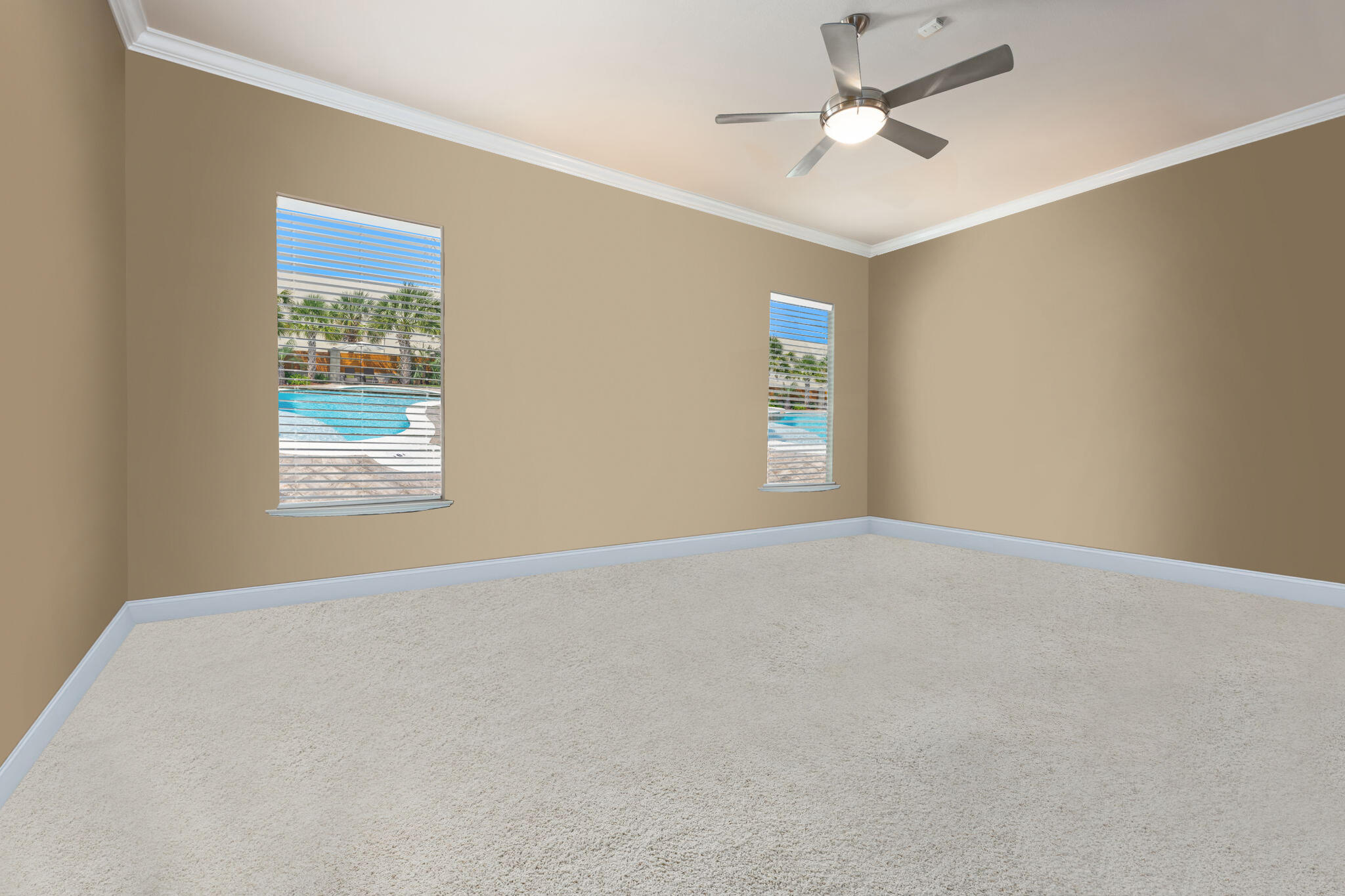 DUNES OF DESTIN - Residential