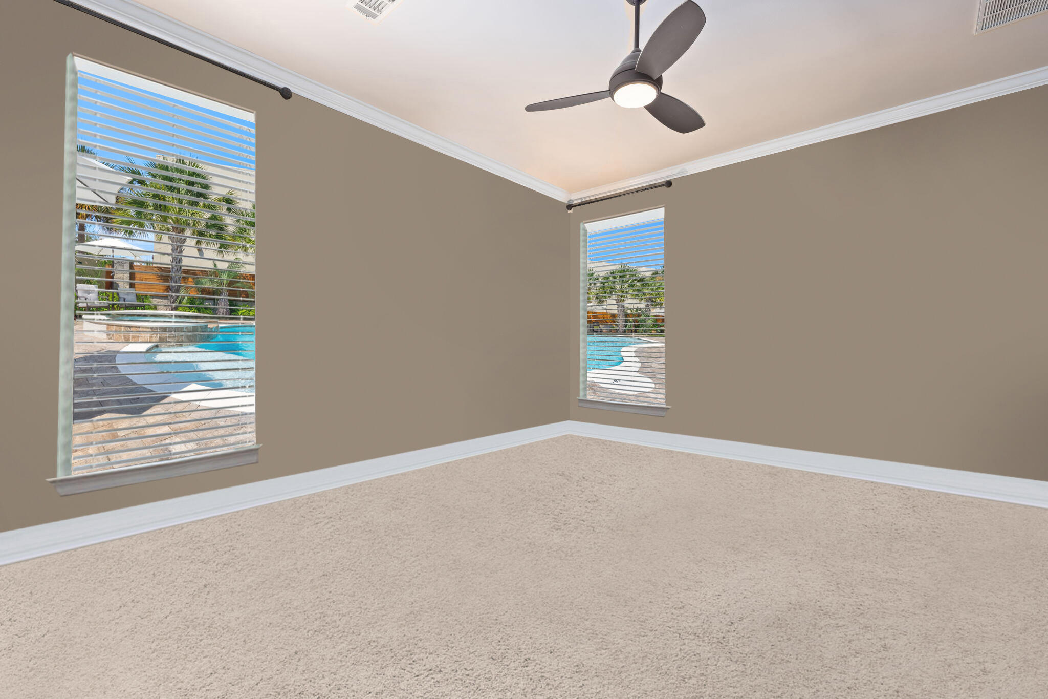 DUNES OF DESTIN - Residential