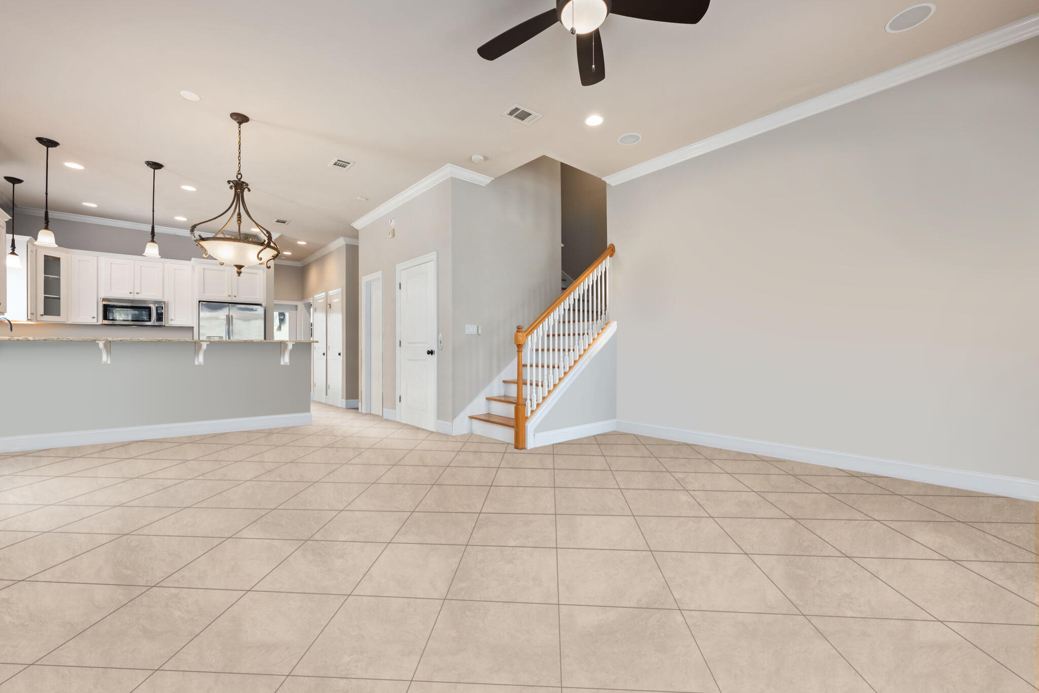 DUNES OF DESTIN - Residential