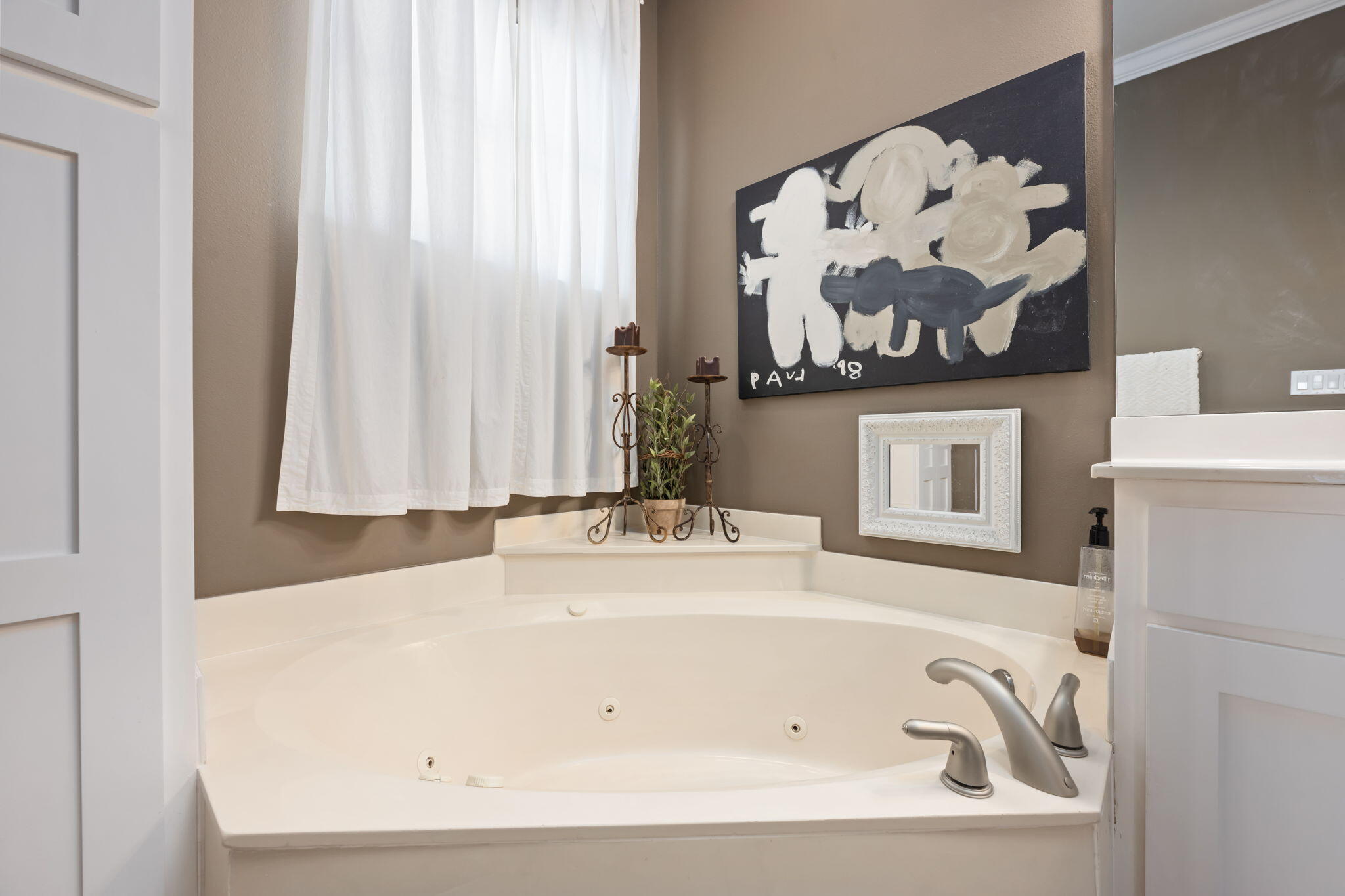 DUNES OF DESTIN - Residential