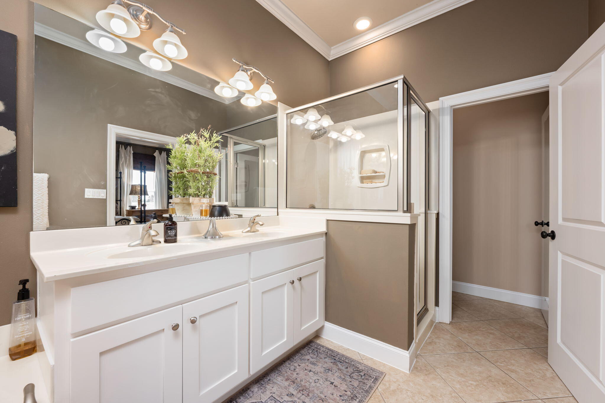 DUNES OF DESTIN - Residential