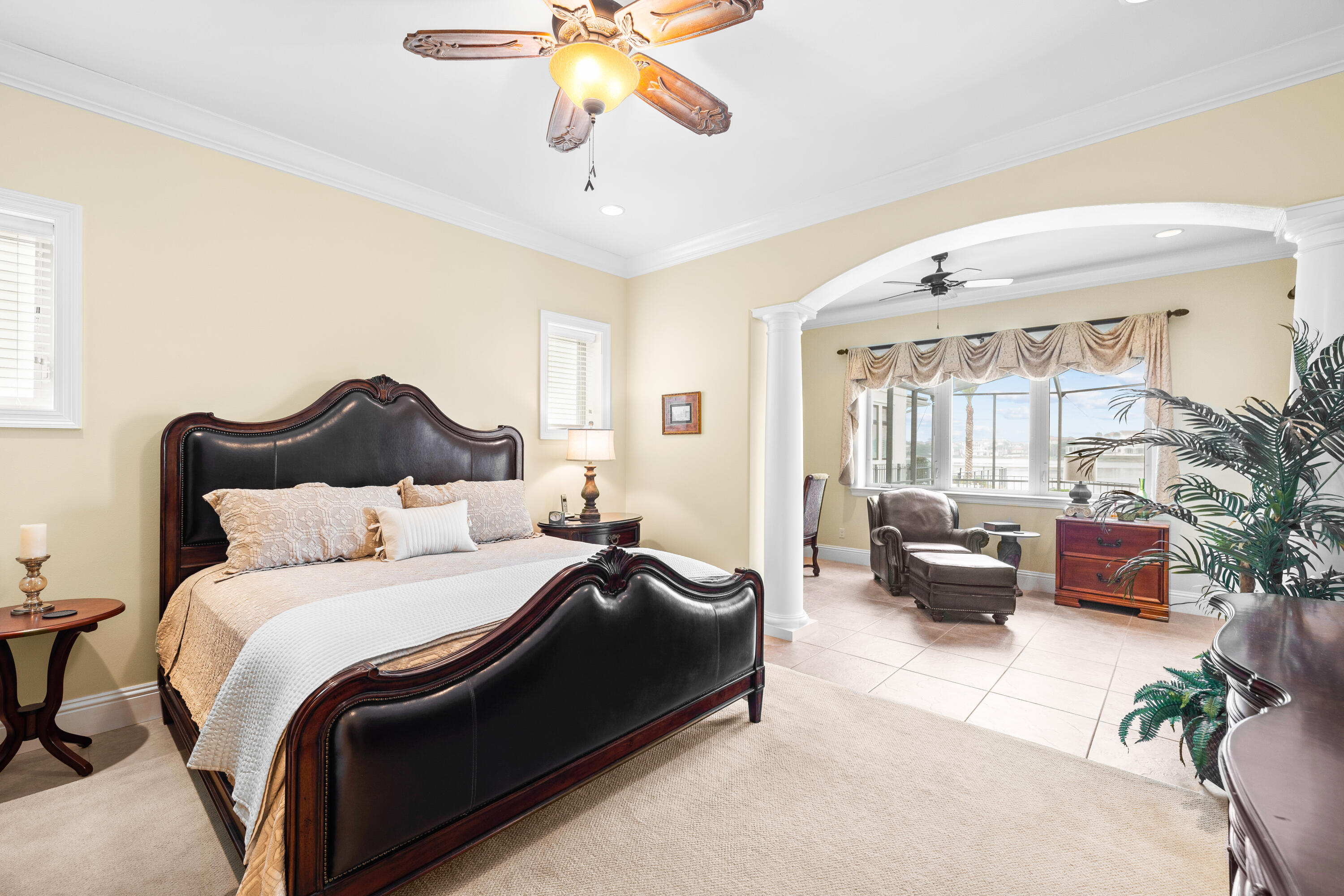 DESTINY EAST PH I - Residential