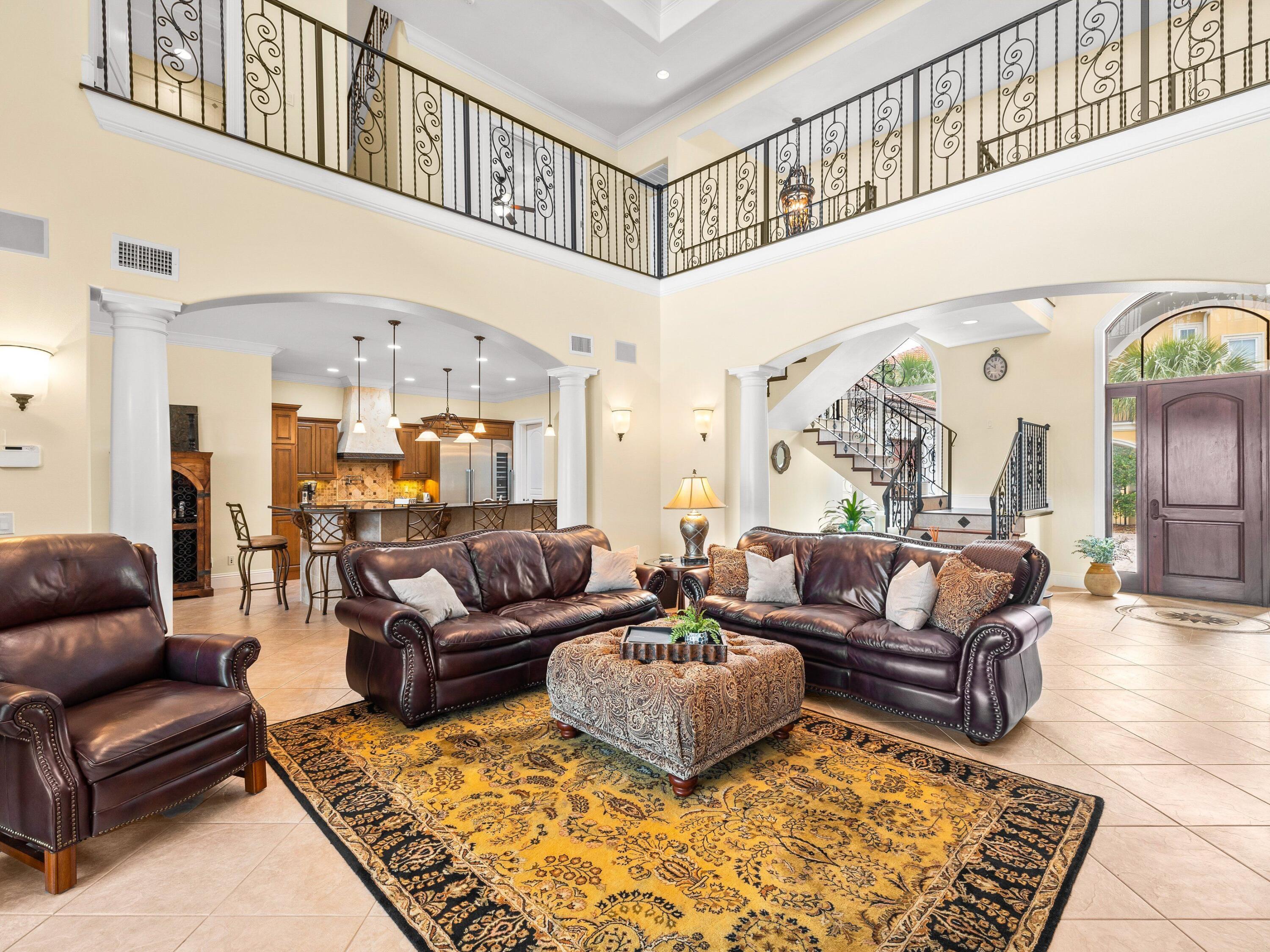 DESTINY EAST PH I - Residential