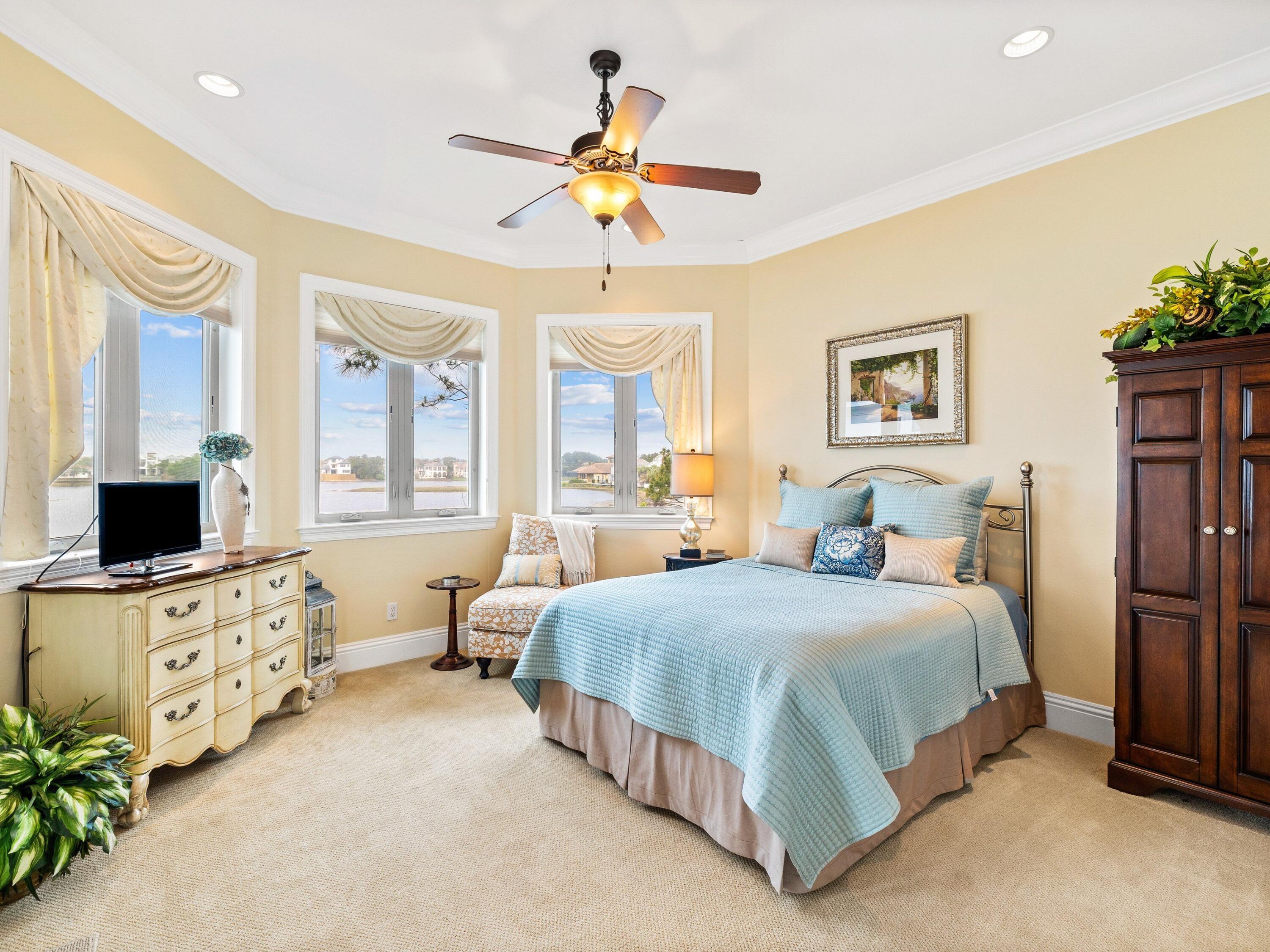 DESTINY EAST PH I - Residential