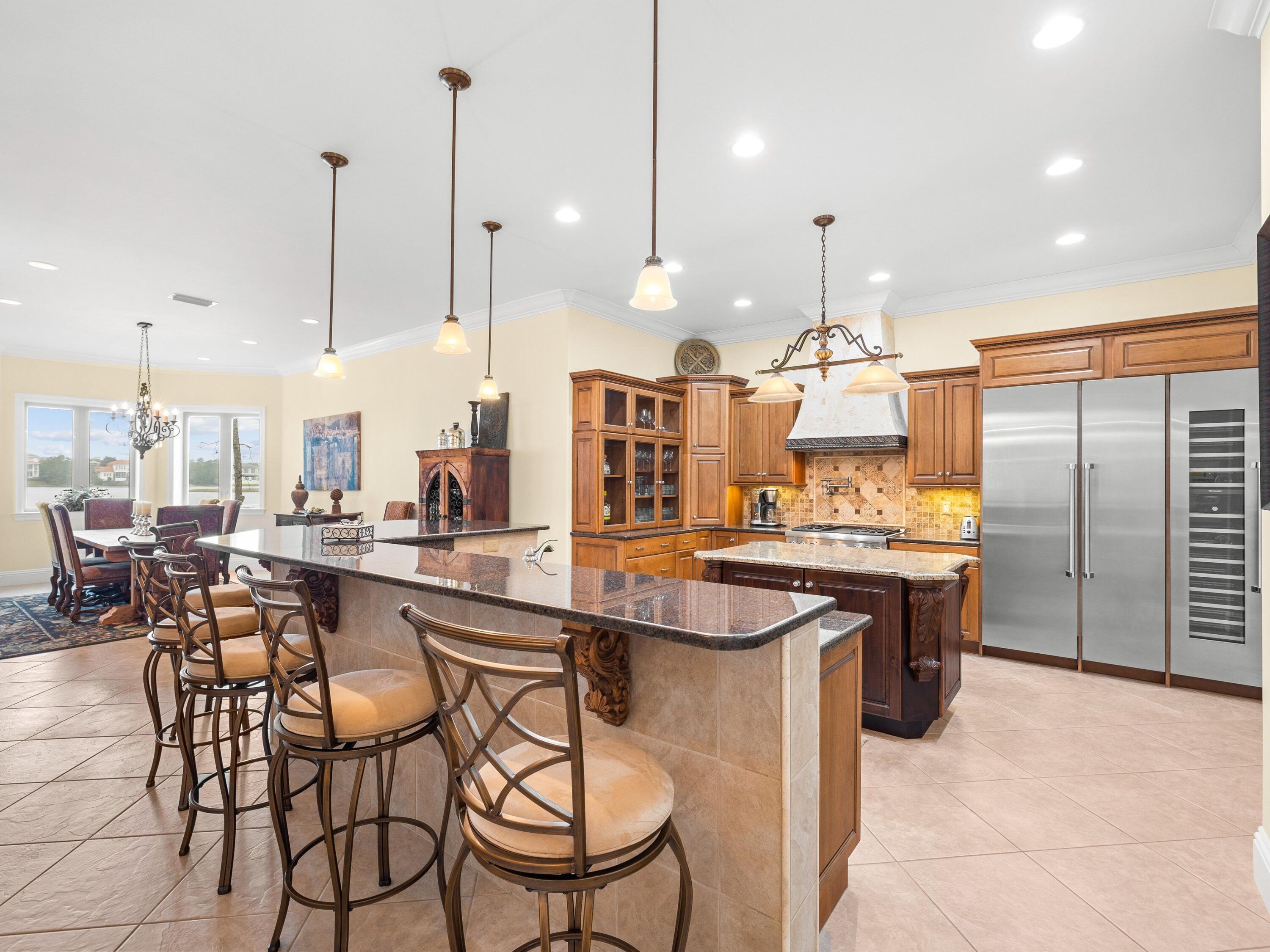 DESTINY EAST PH I - Residential