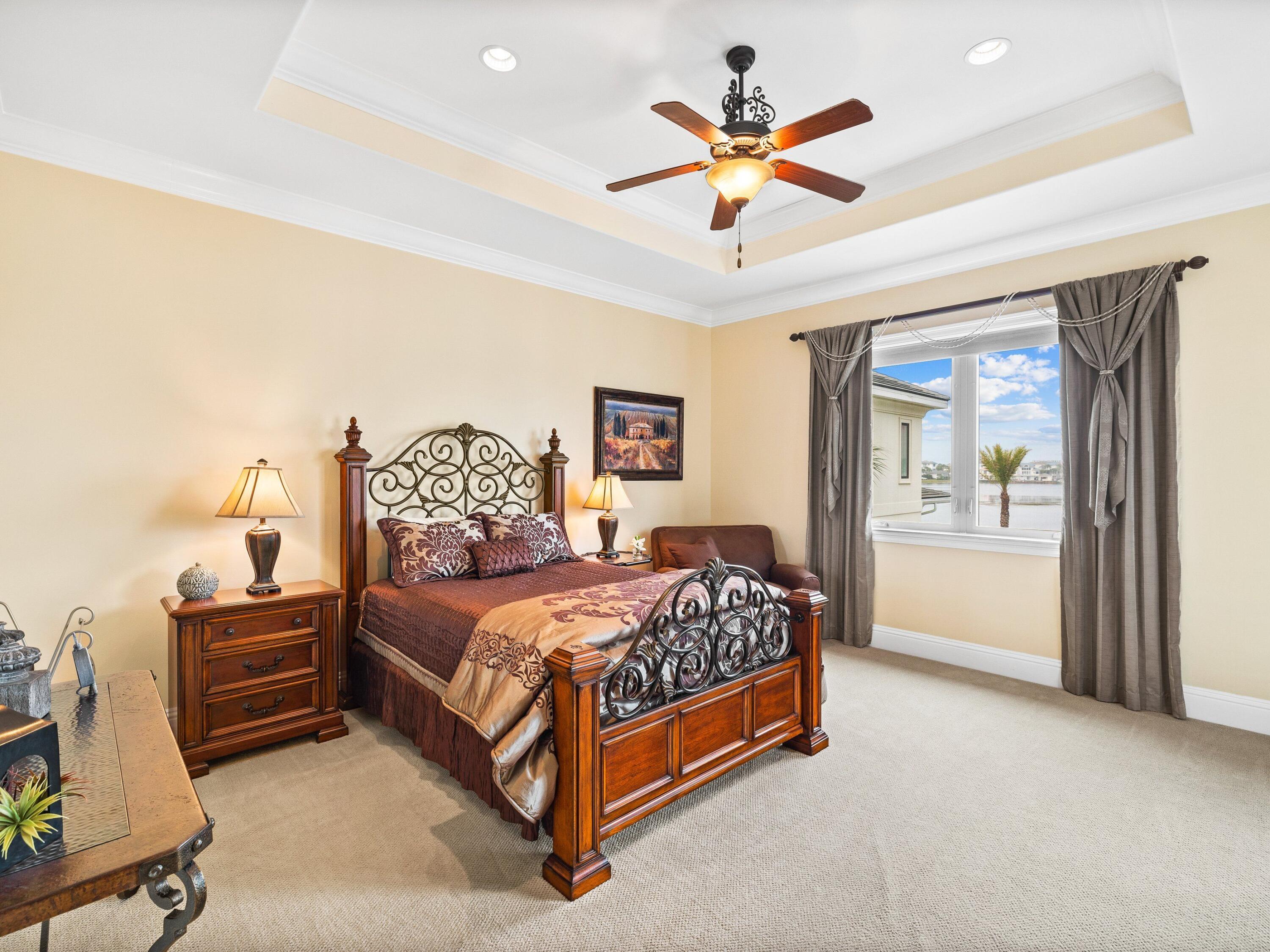 DESTINY EAST PH I - Residential