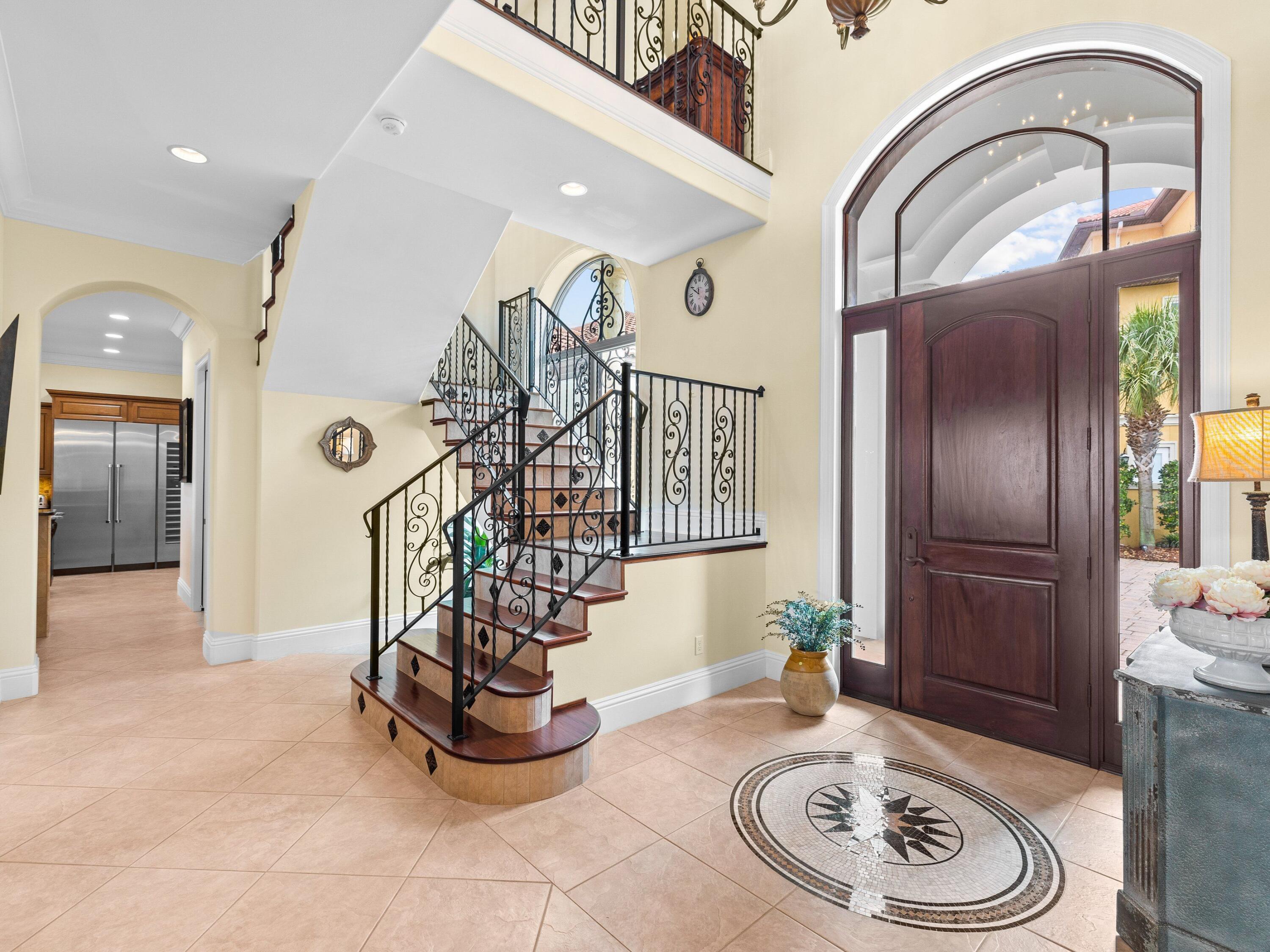 DESTINY EAST PH I - Residential