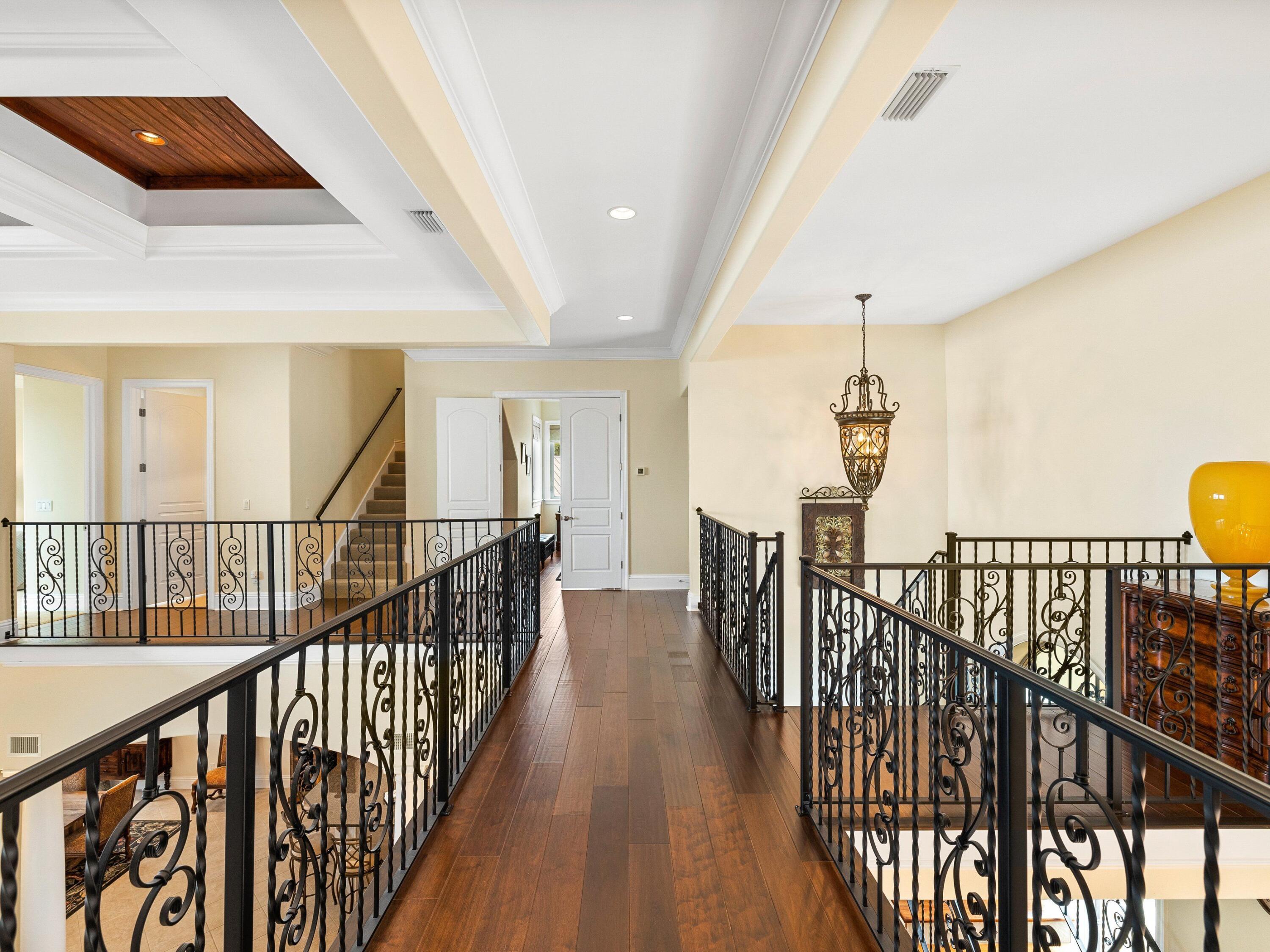 DESTINY EAST PH I - Residential