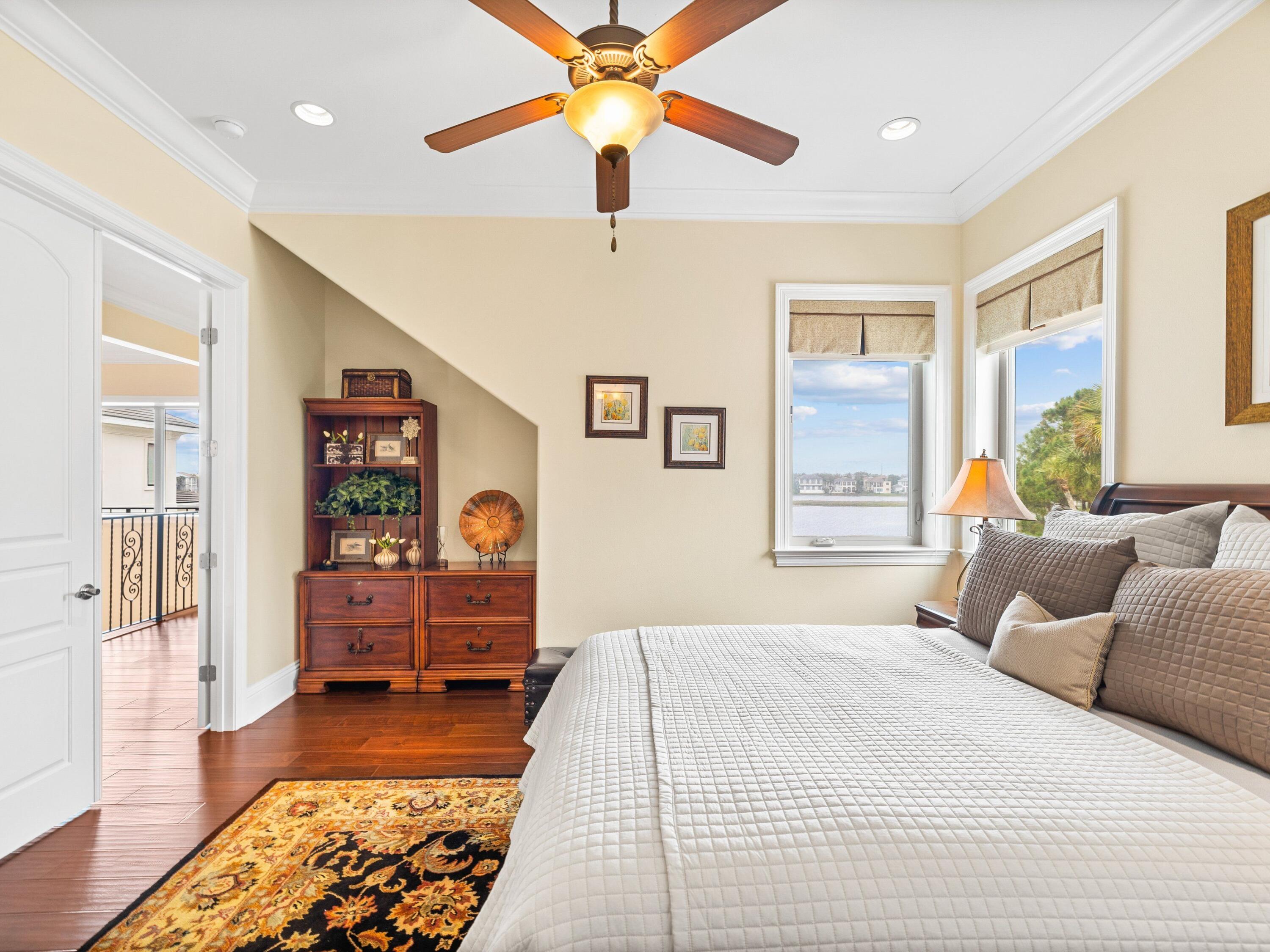 DESTINY EAST PH I - Residential