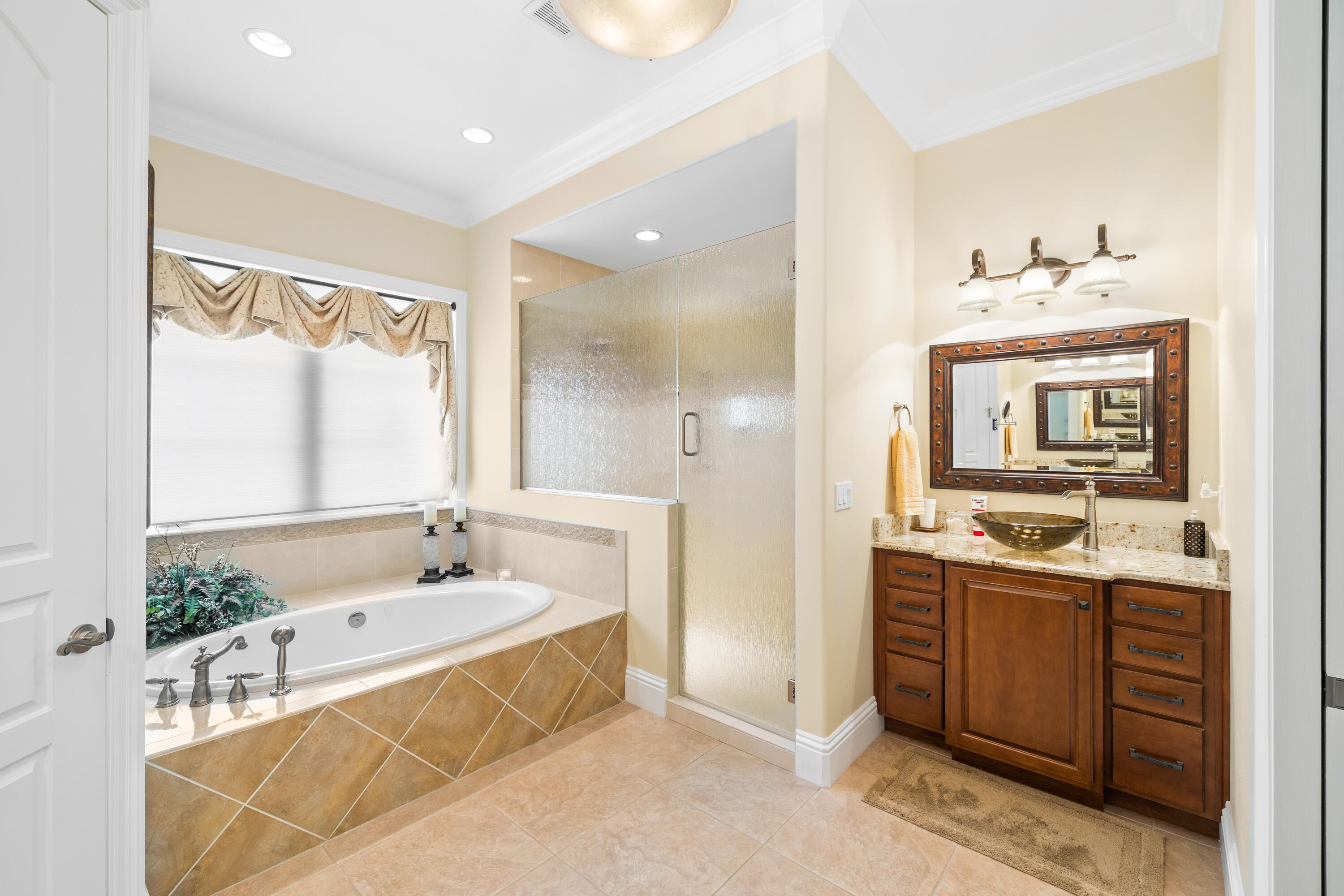 DESTINY EAST PH I - Residential
