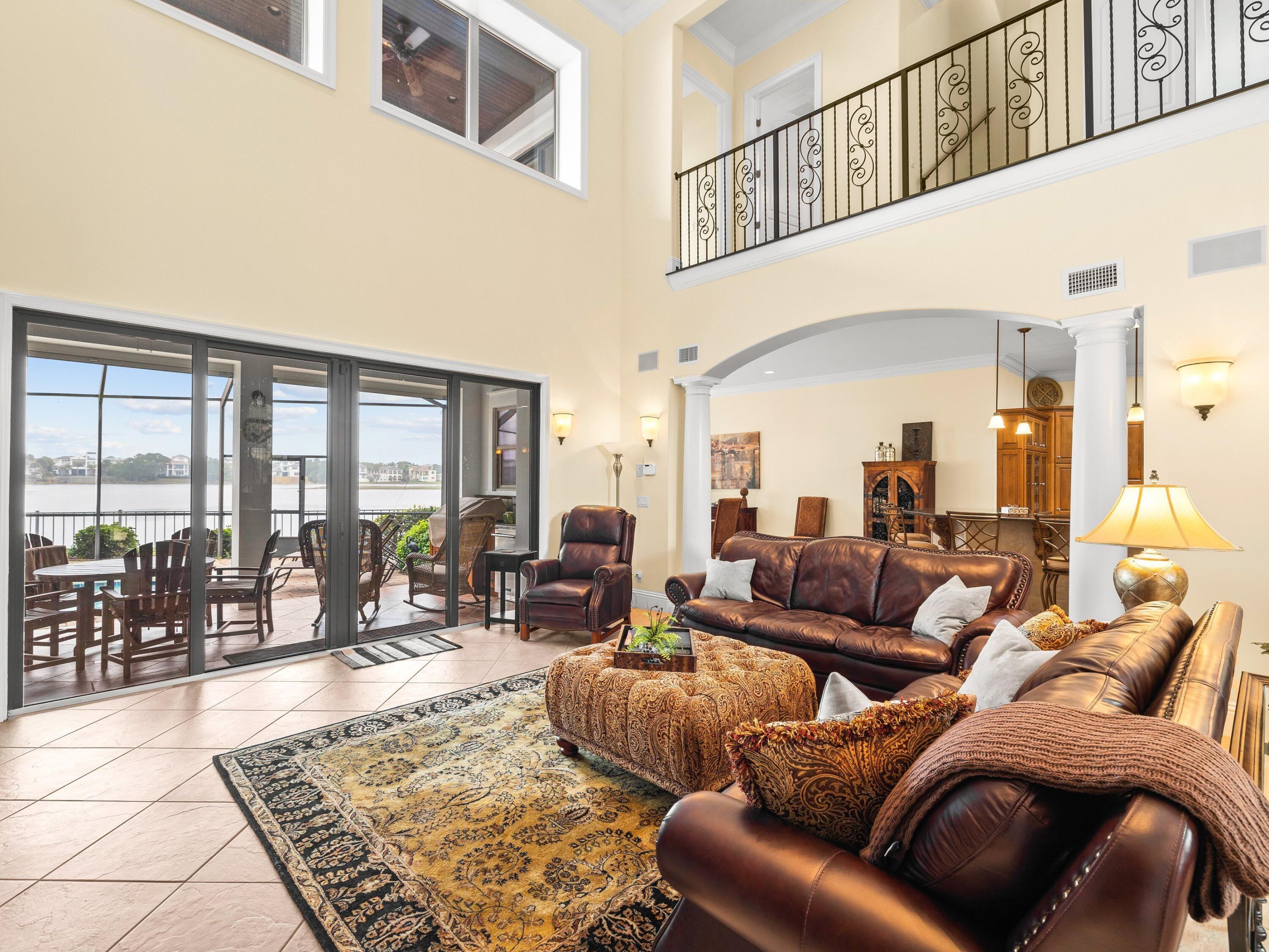 DESTINY EAST PH I - Residential