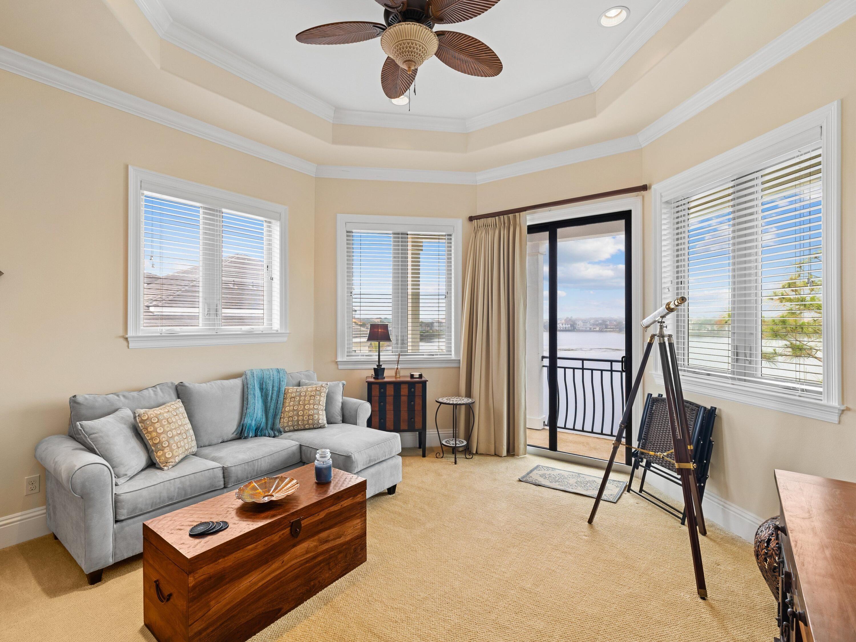 DESTINY EAST PH I - Residential
