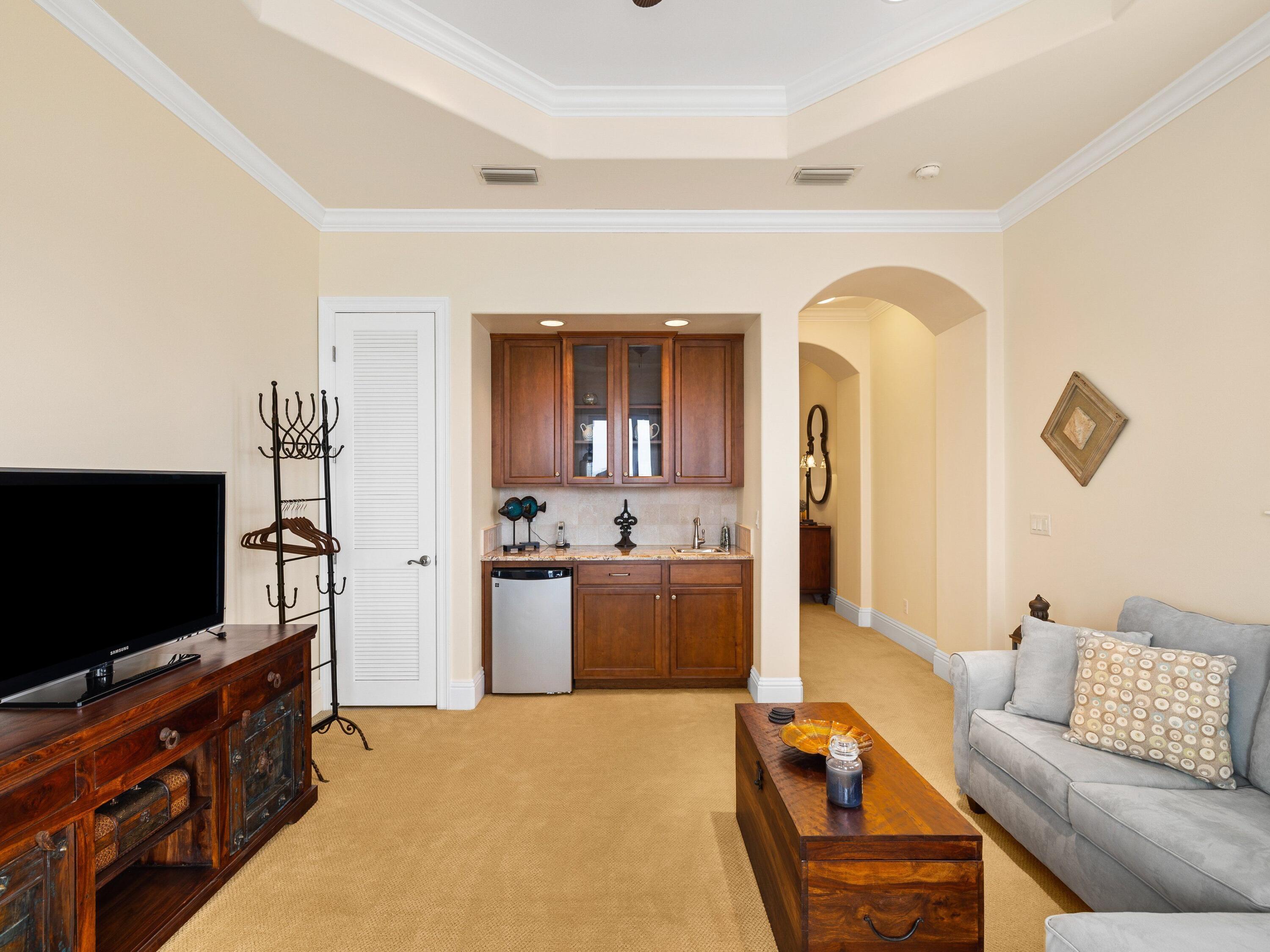 DESTINY EAST PH I - Residential
