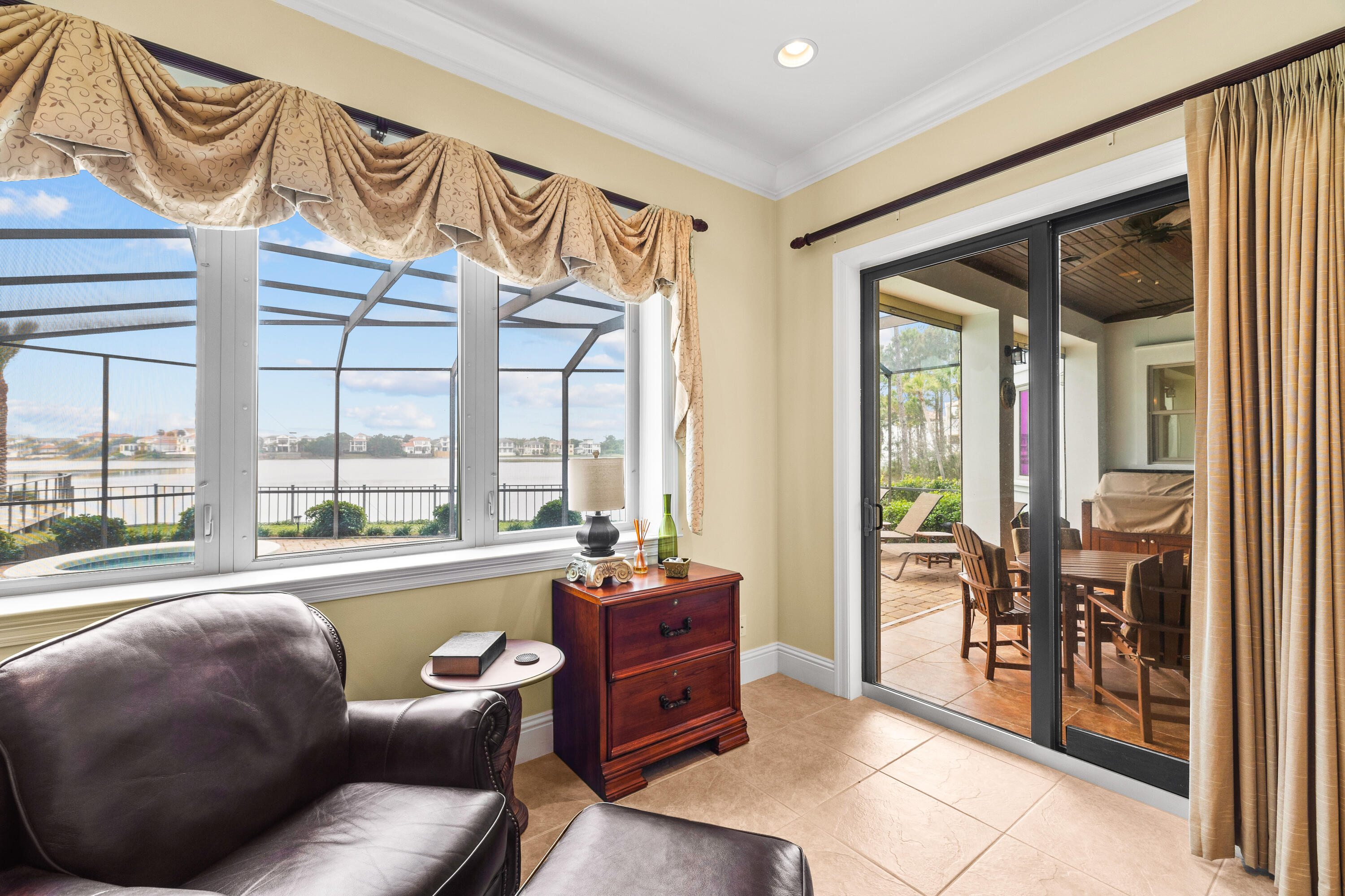 DESTINY EAST PH I - Residential