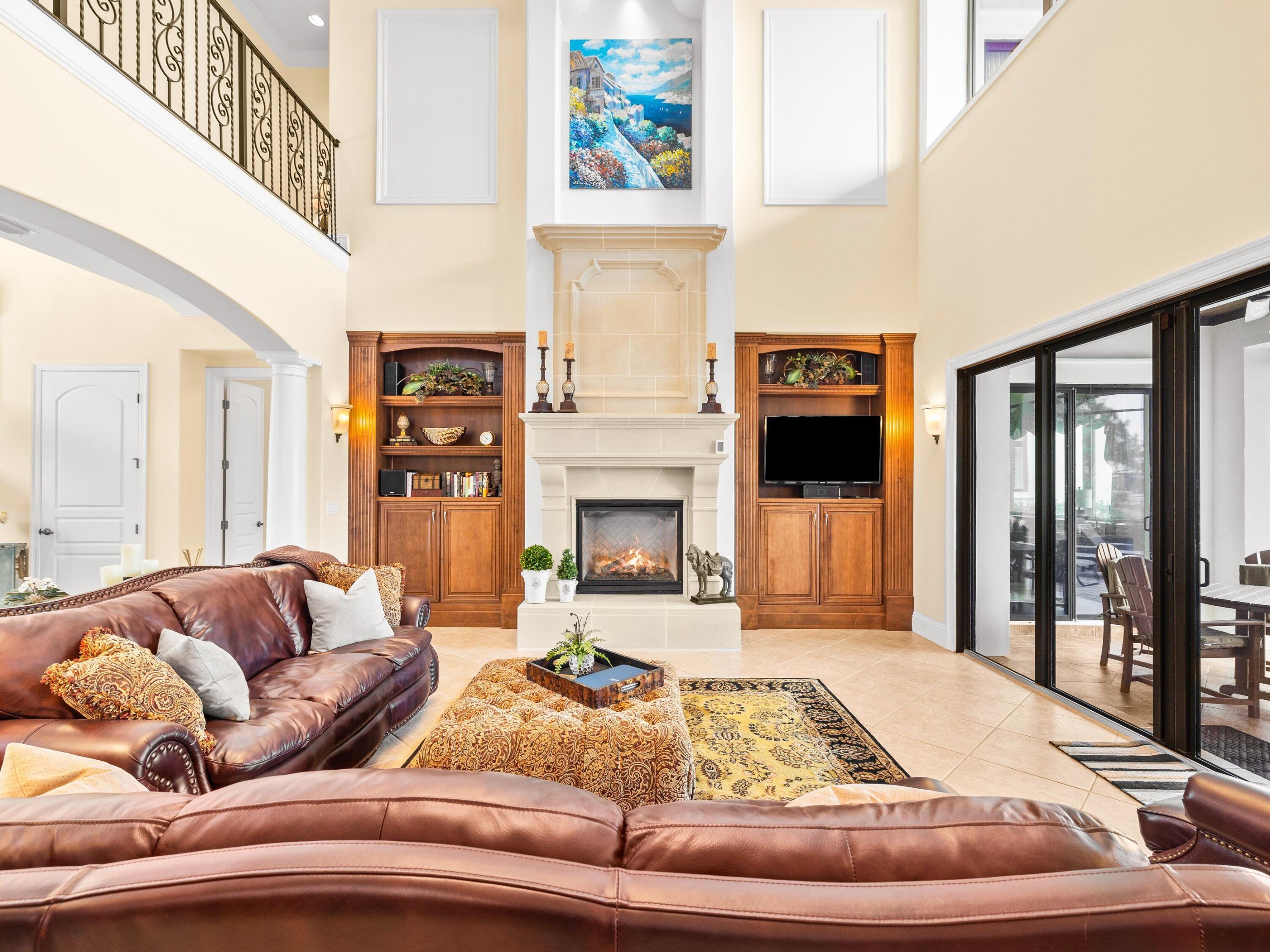 DESTINY EAST PH I - Residential