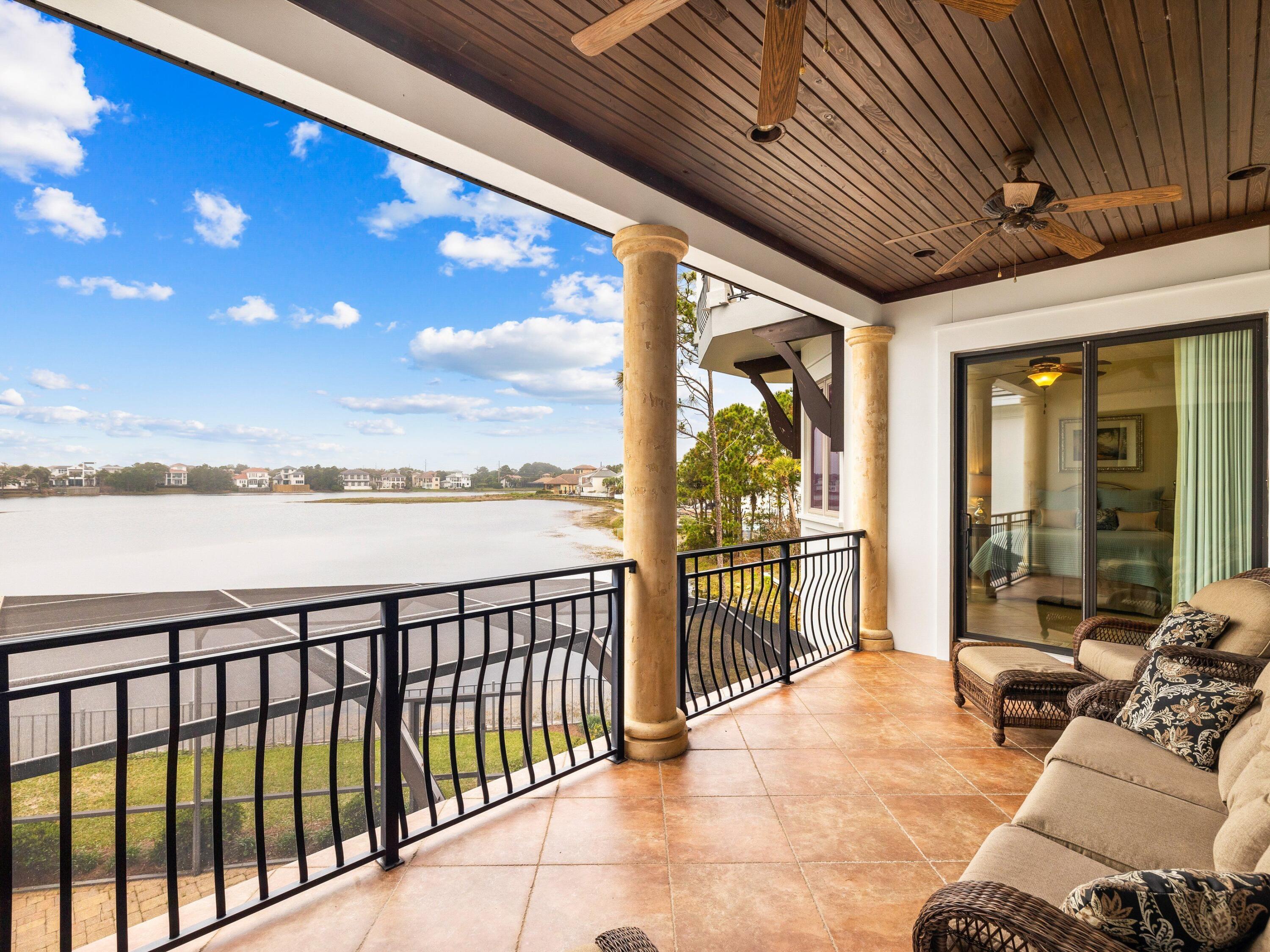 DESTINY EAST PH I - Residential