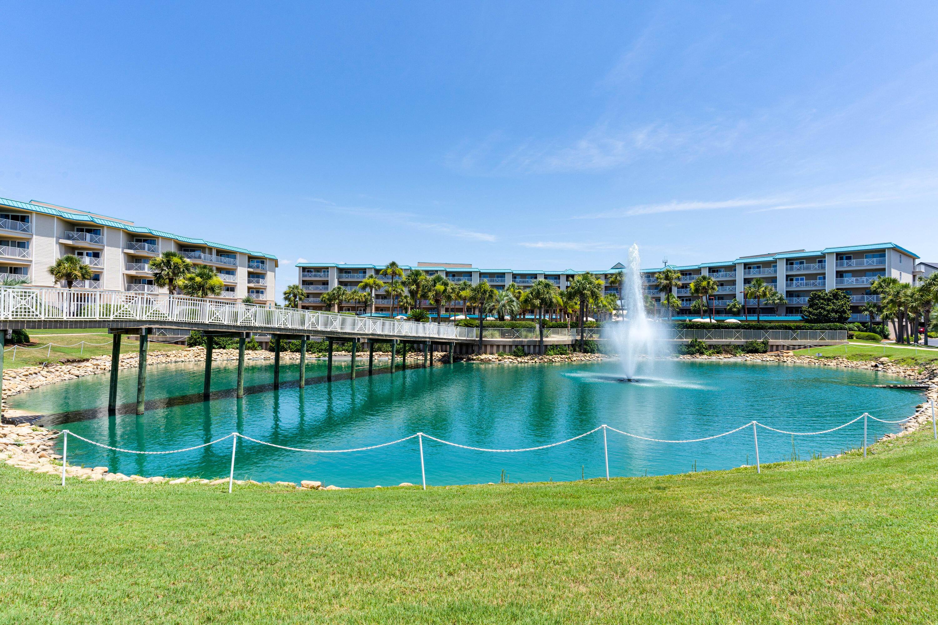 AMALFI COAST RESORT - Residential