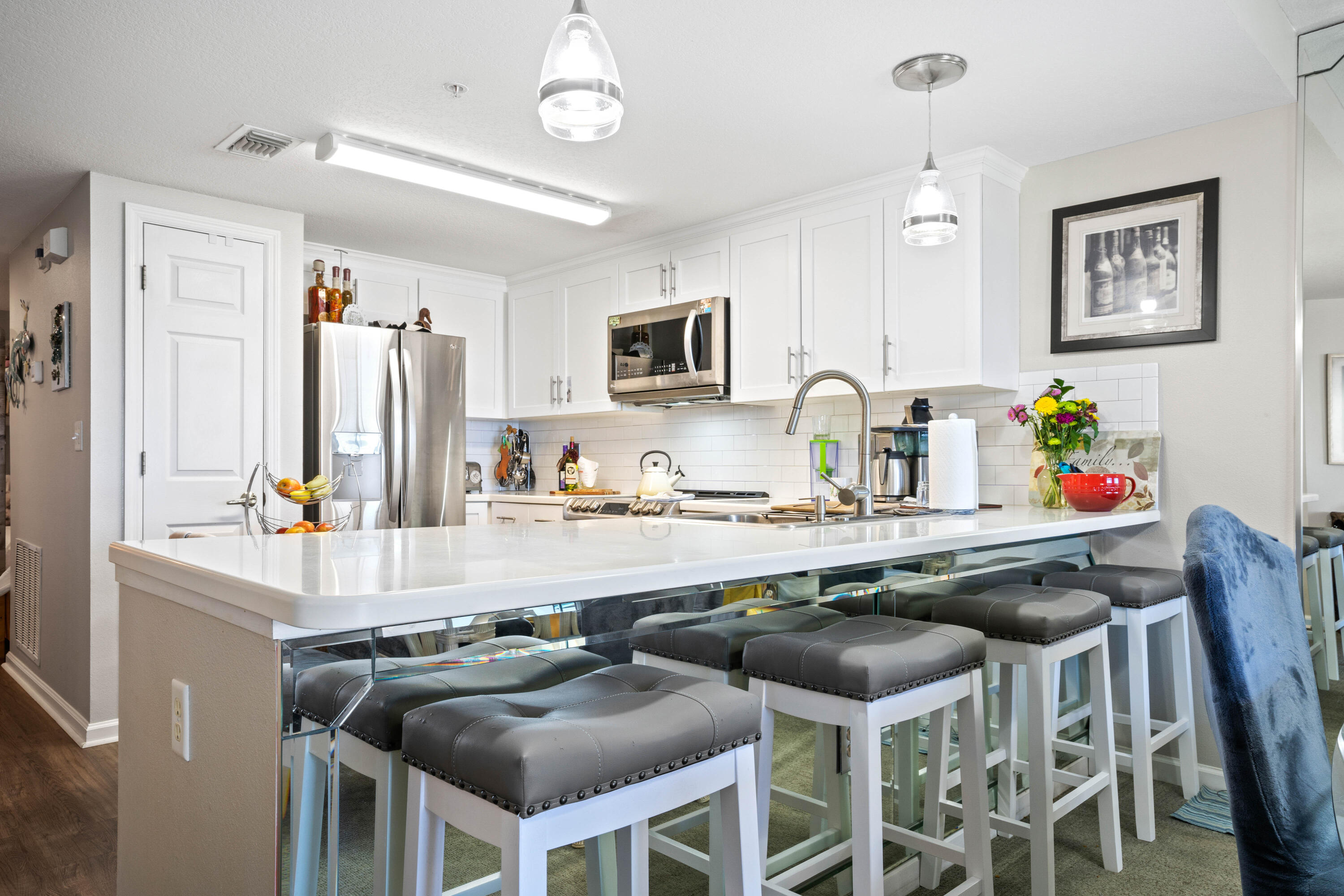 AMALFI COAST RESORT - Residential