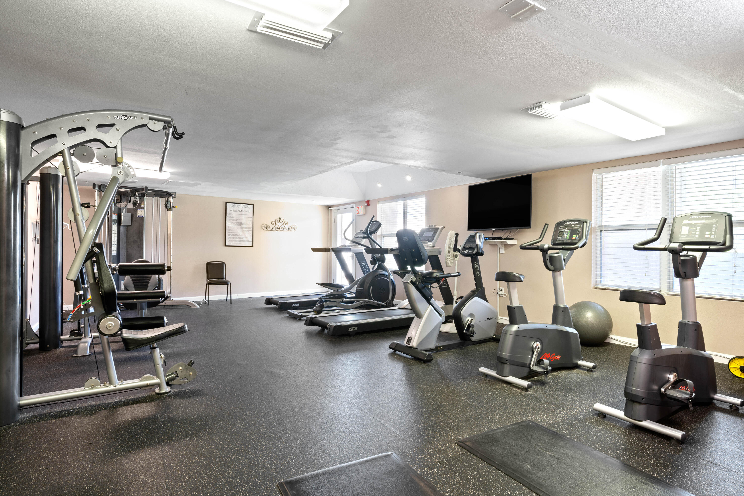 AMALFI COAST RESORT - Residential