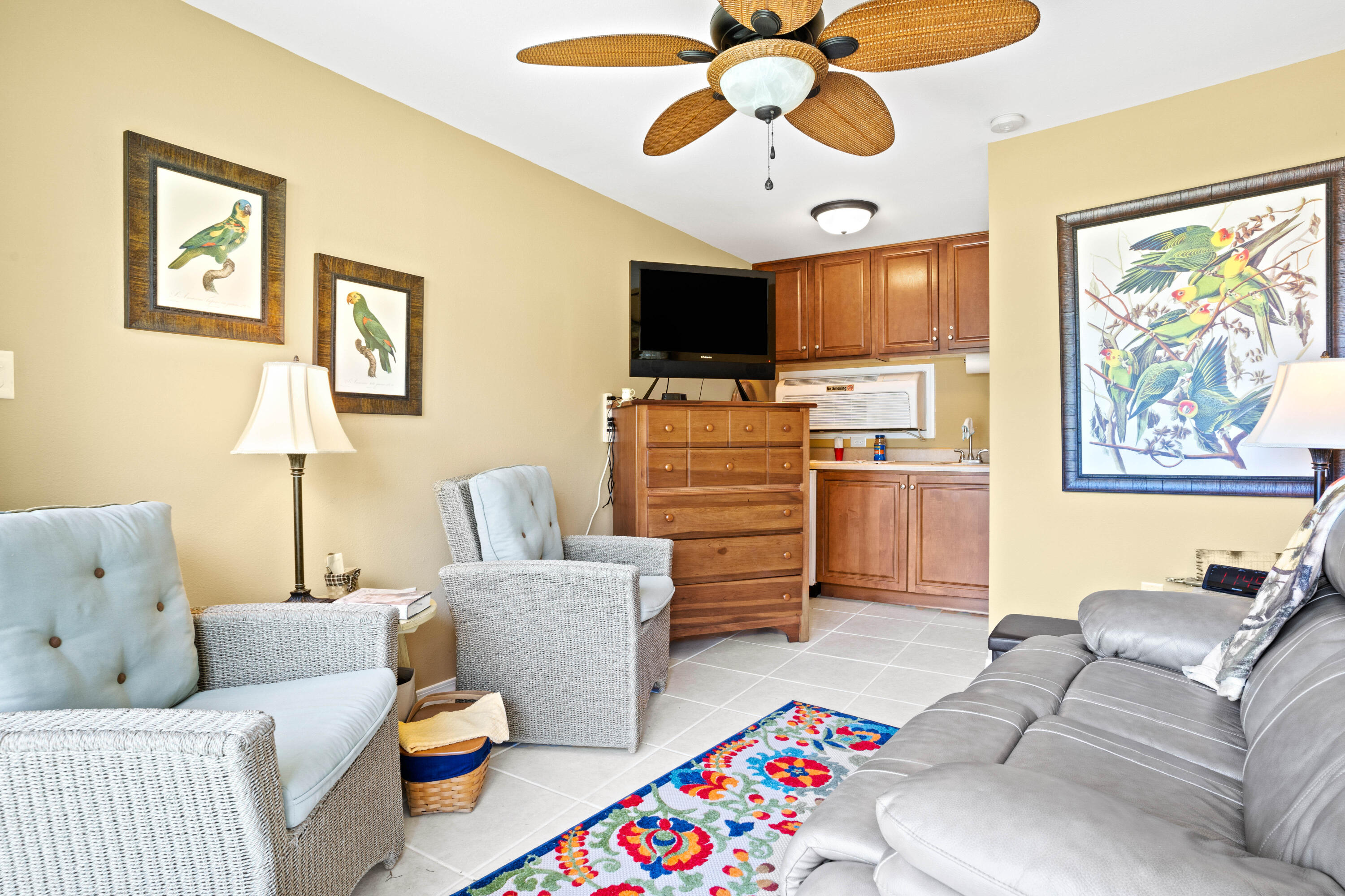 AMALFI COAST RESORT - Residential