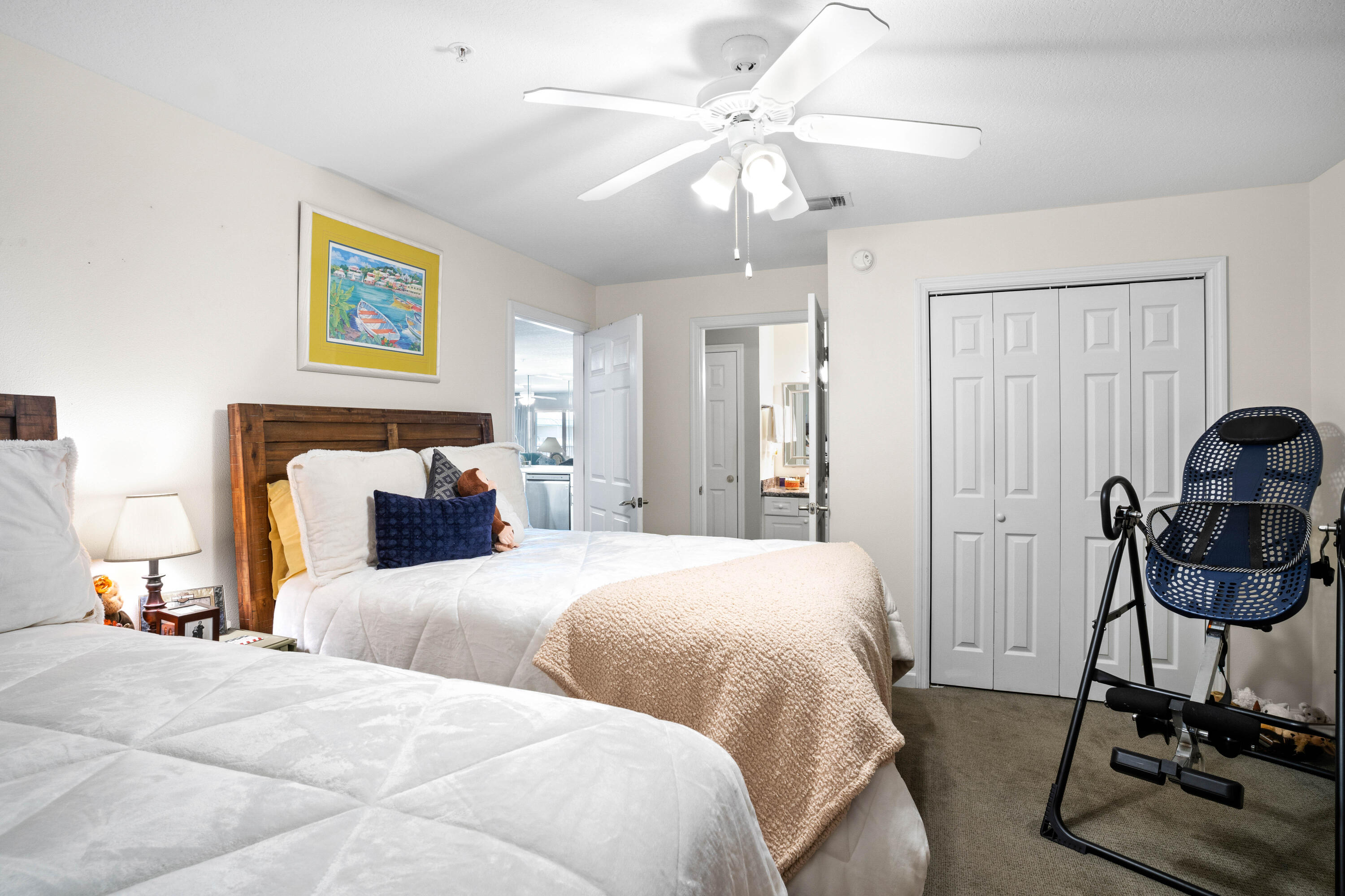 AMALFI COAST RESORT - Residential