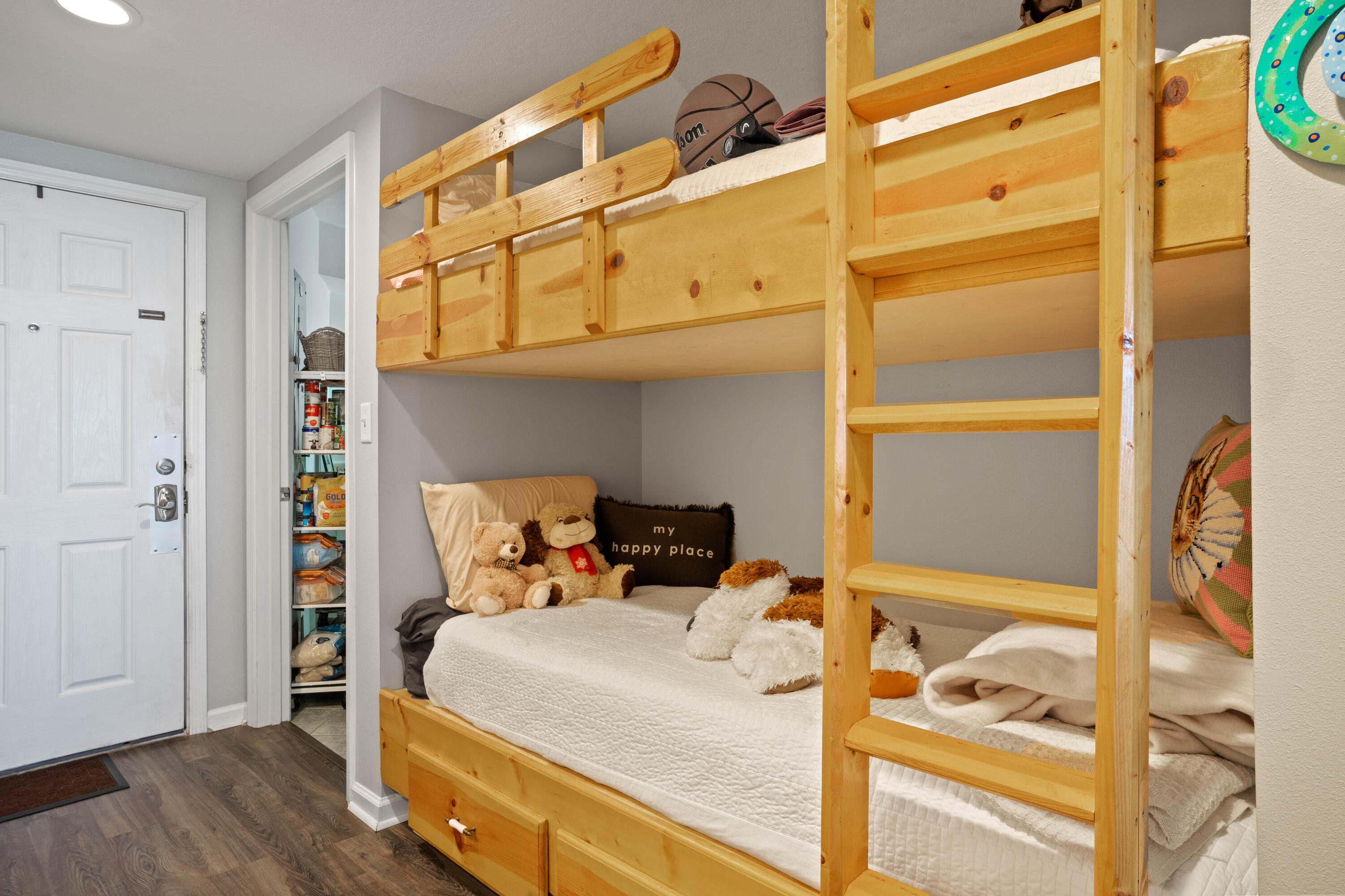 AMALFI COAST RESORT - Residential