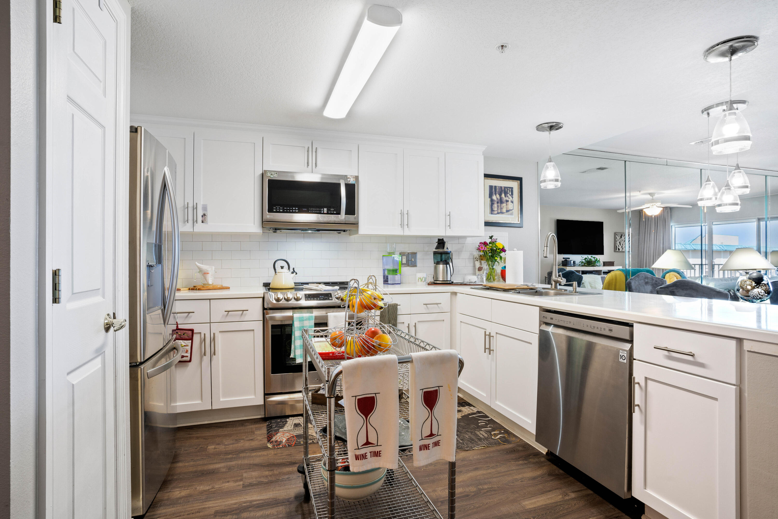 AMALFI COAST RESORT - Residential