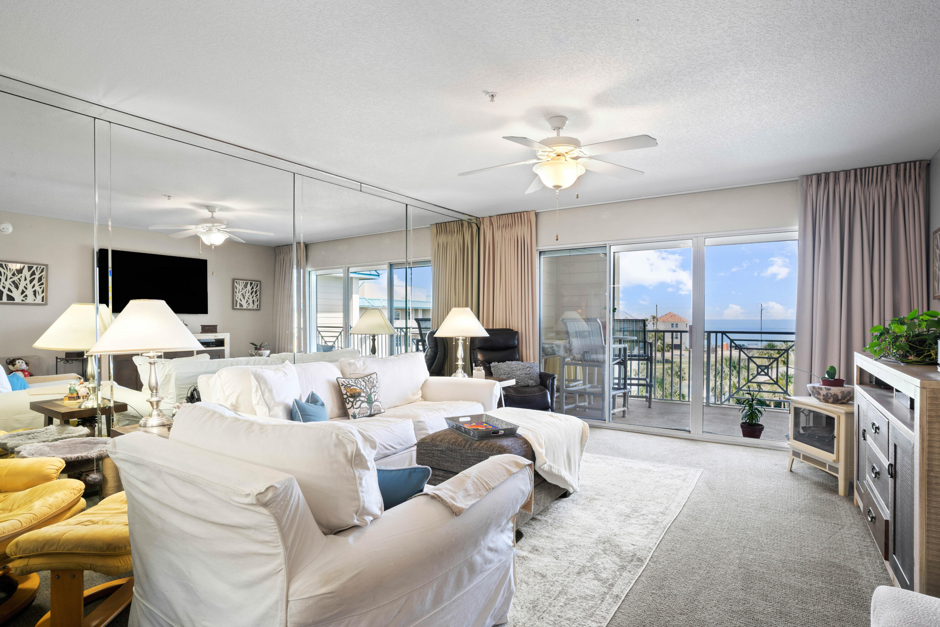 AMALFI COAST RESORT - Residential