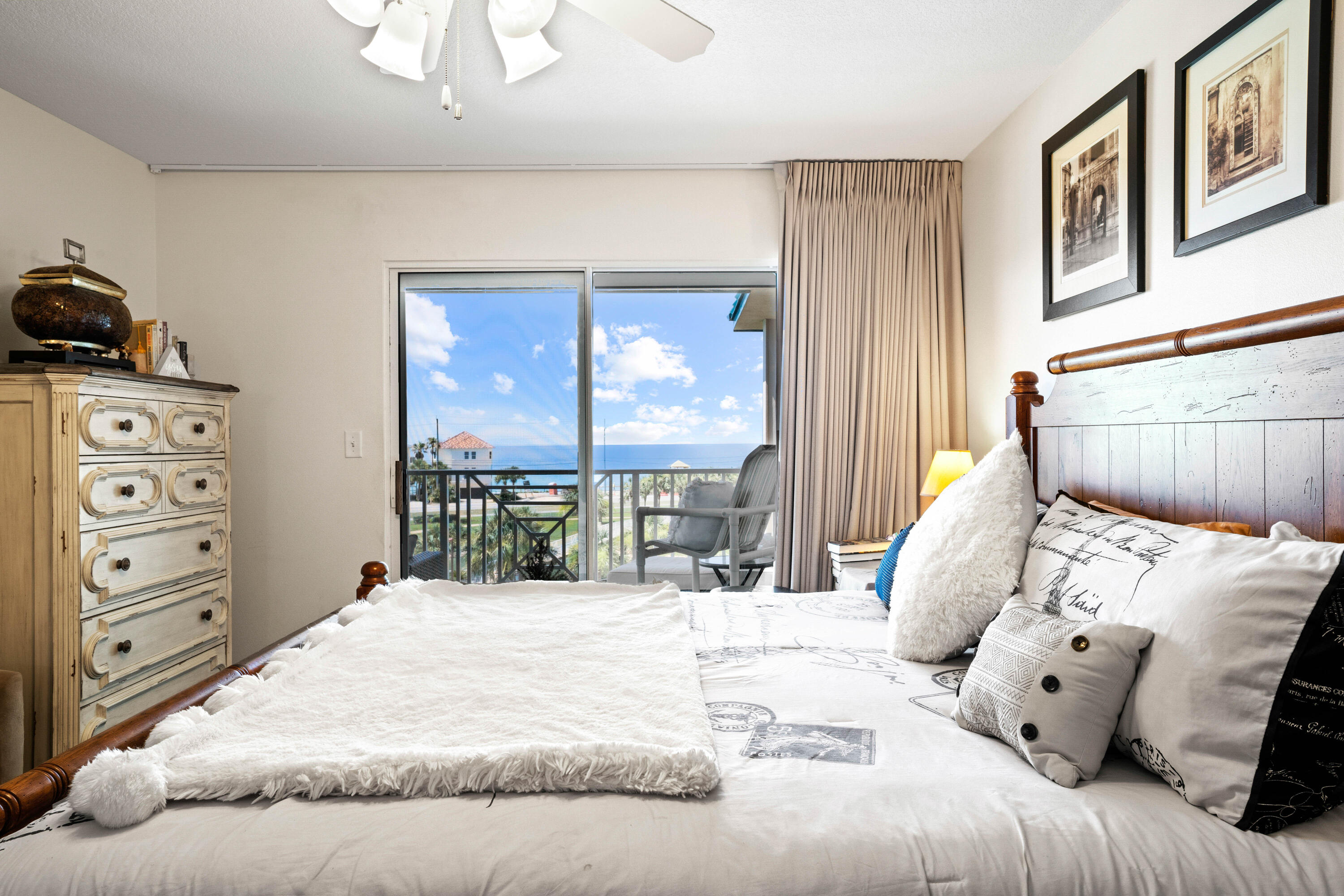 AMALFI COAST RESORT - Residential