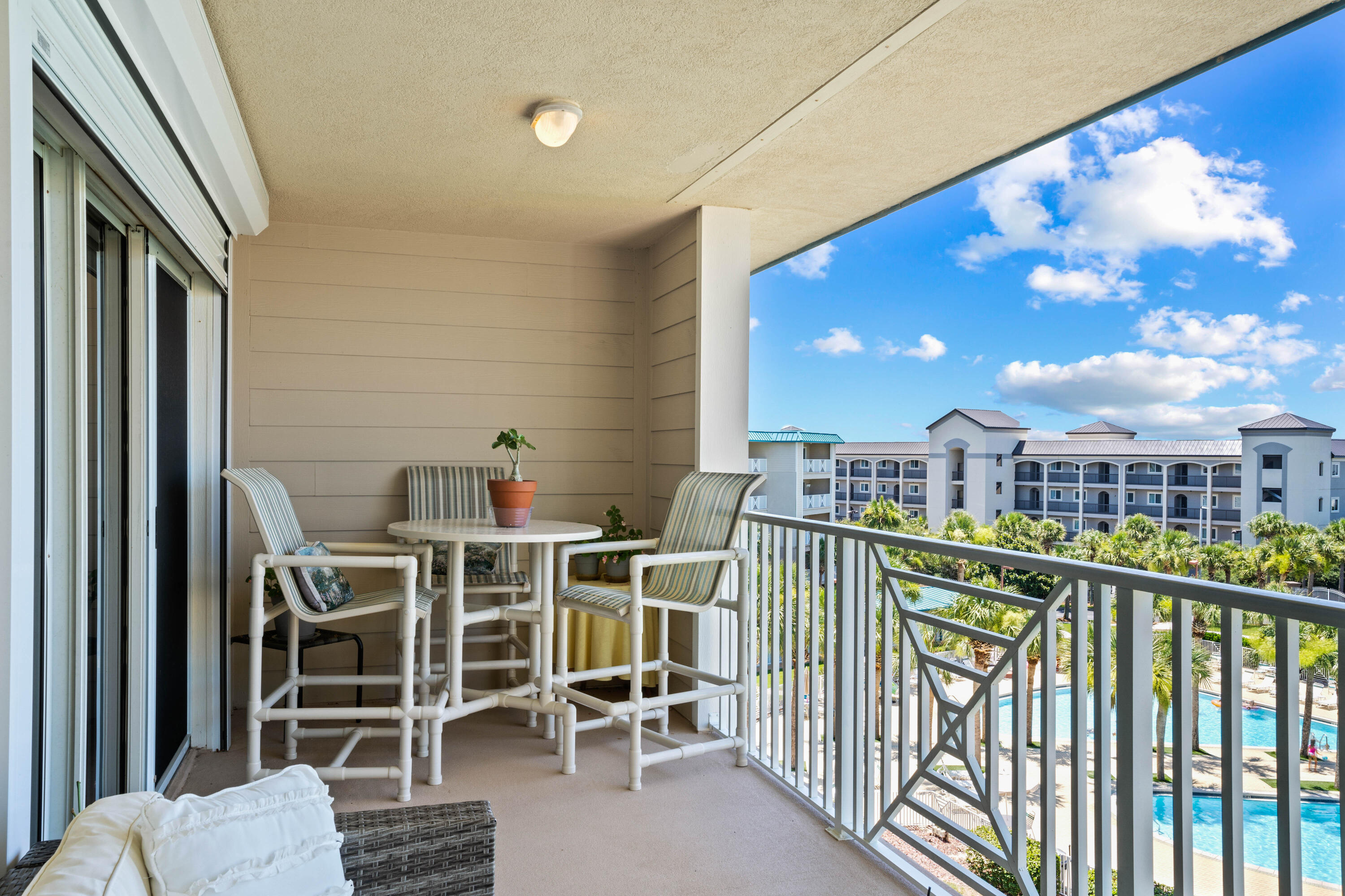 AMALFI COAST RESORT - Residential