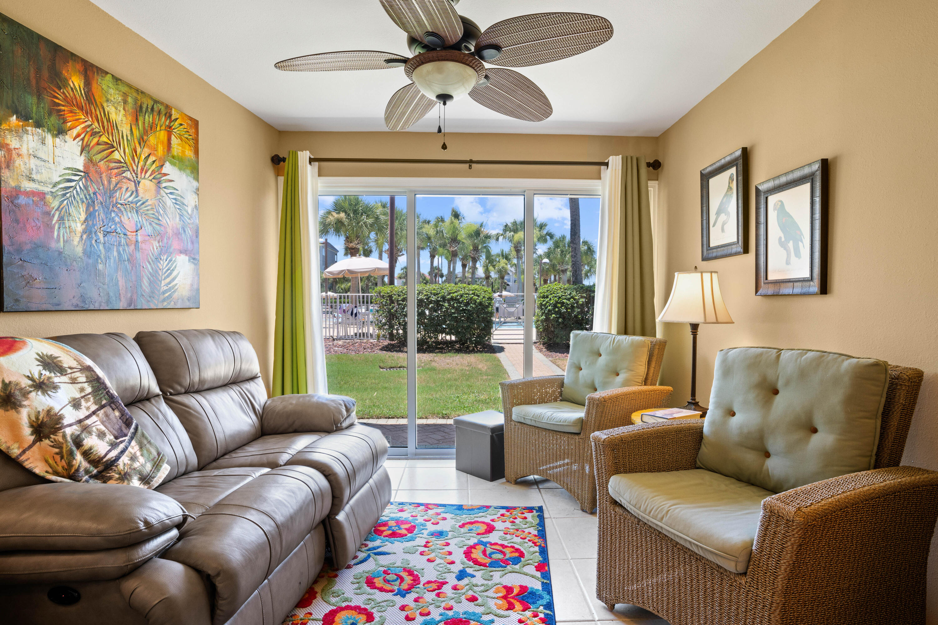 AMALFI COAST RESORT - Residential