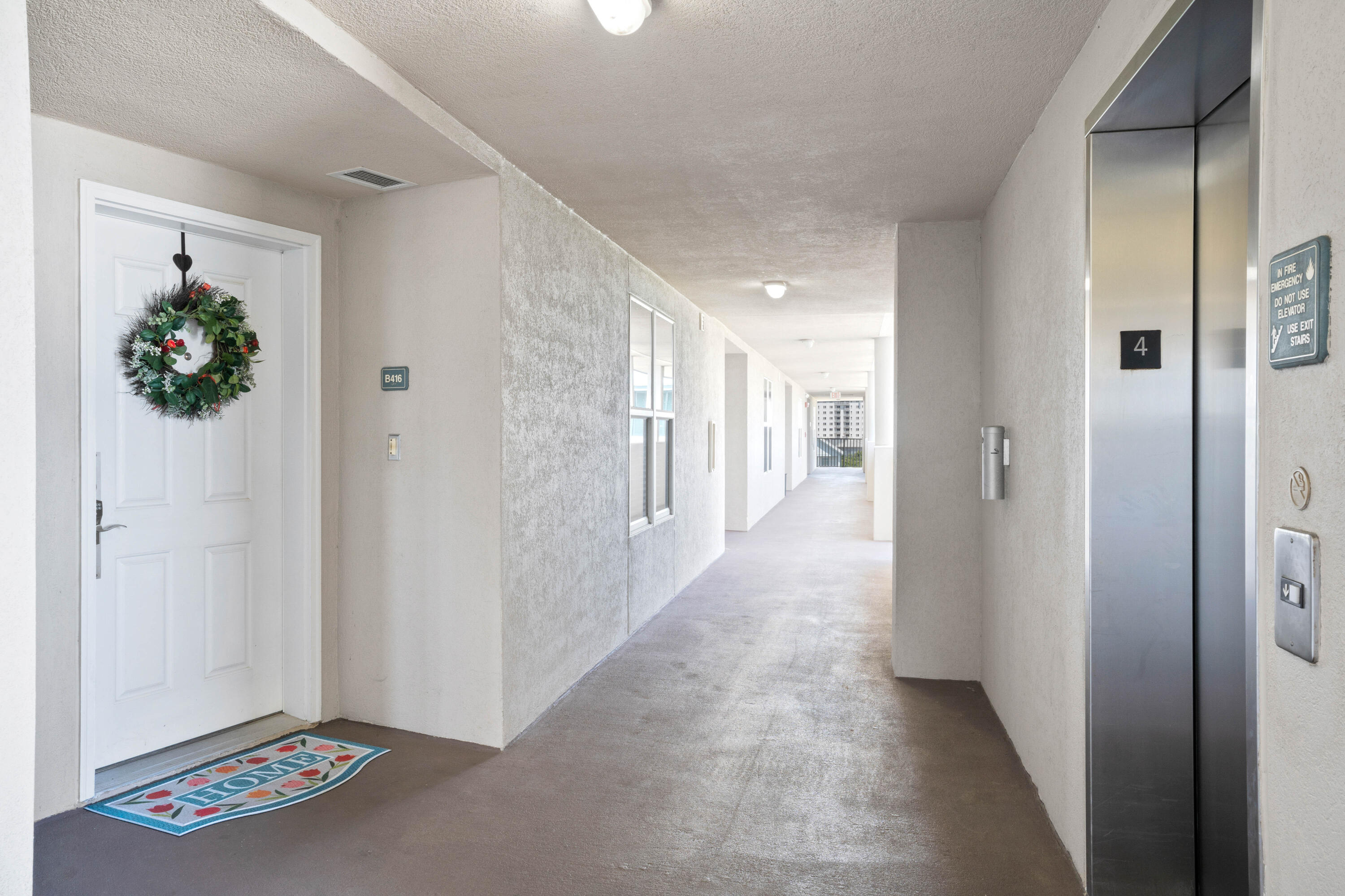 AMALFI COAST RESORT - Residential