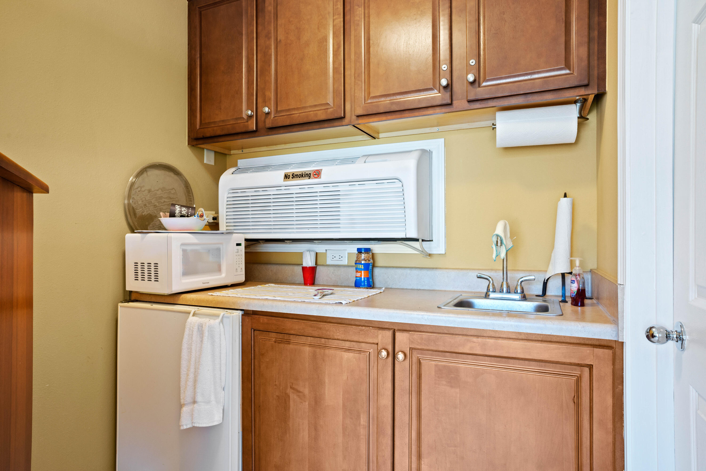 AMALFI COAST RESORT - Residential