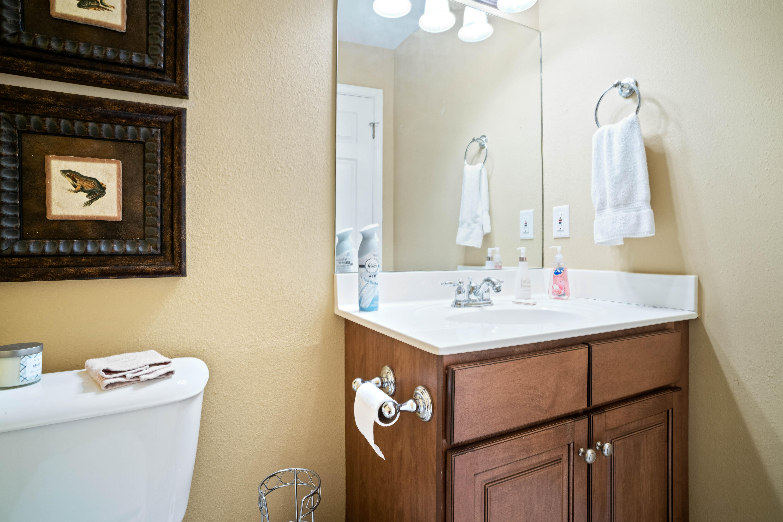 AMALFI COAST RESORT - Residential