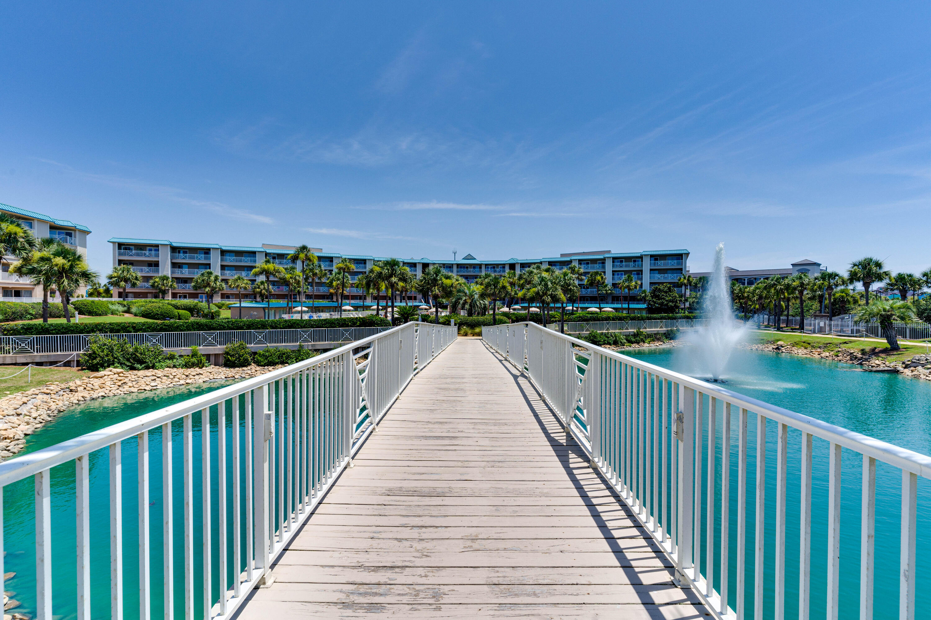 AMALFI COAST RESORT - Residential