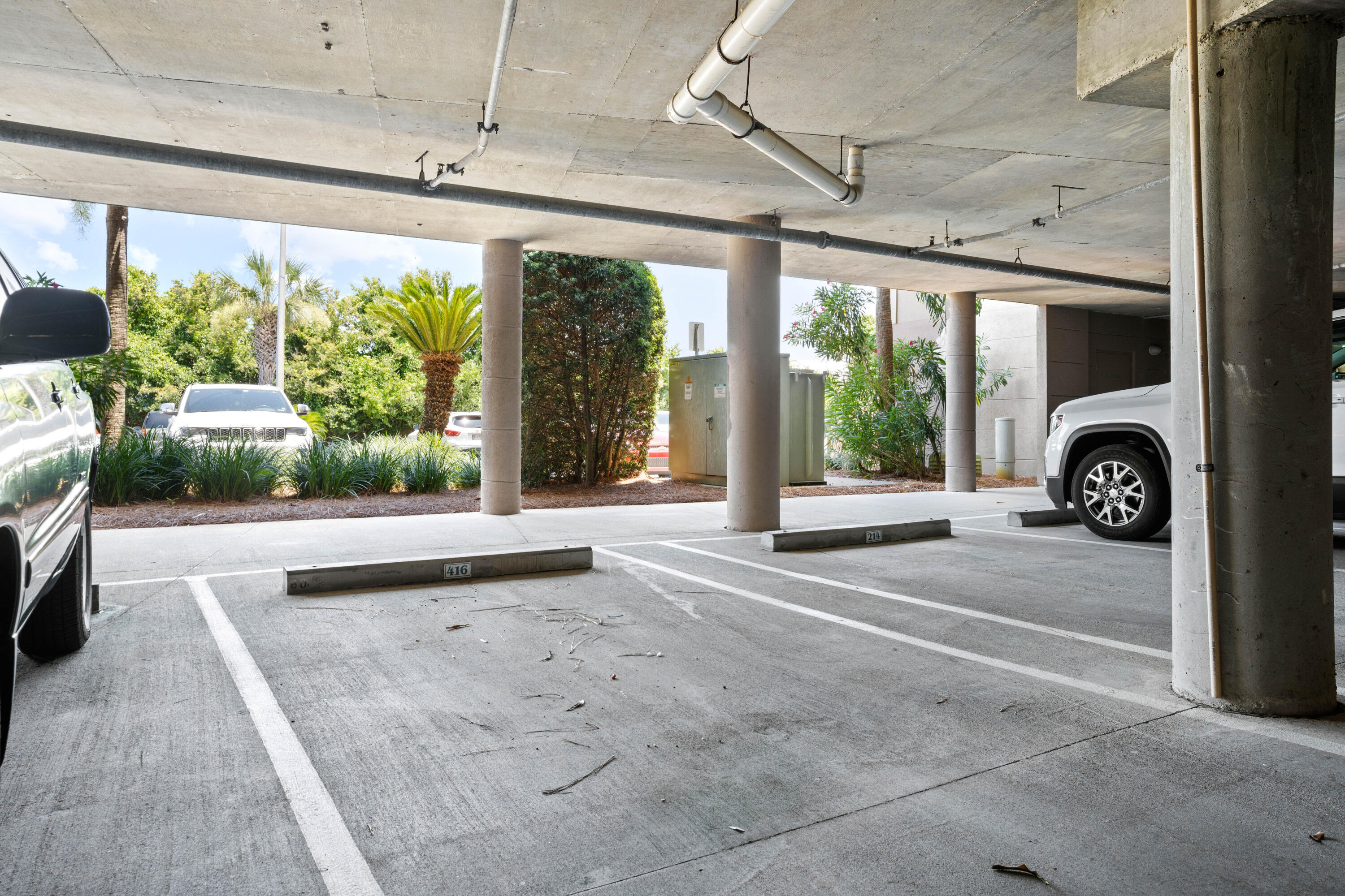 AMALFI COAST RESORT - Residential