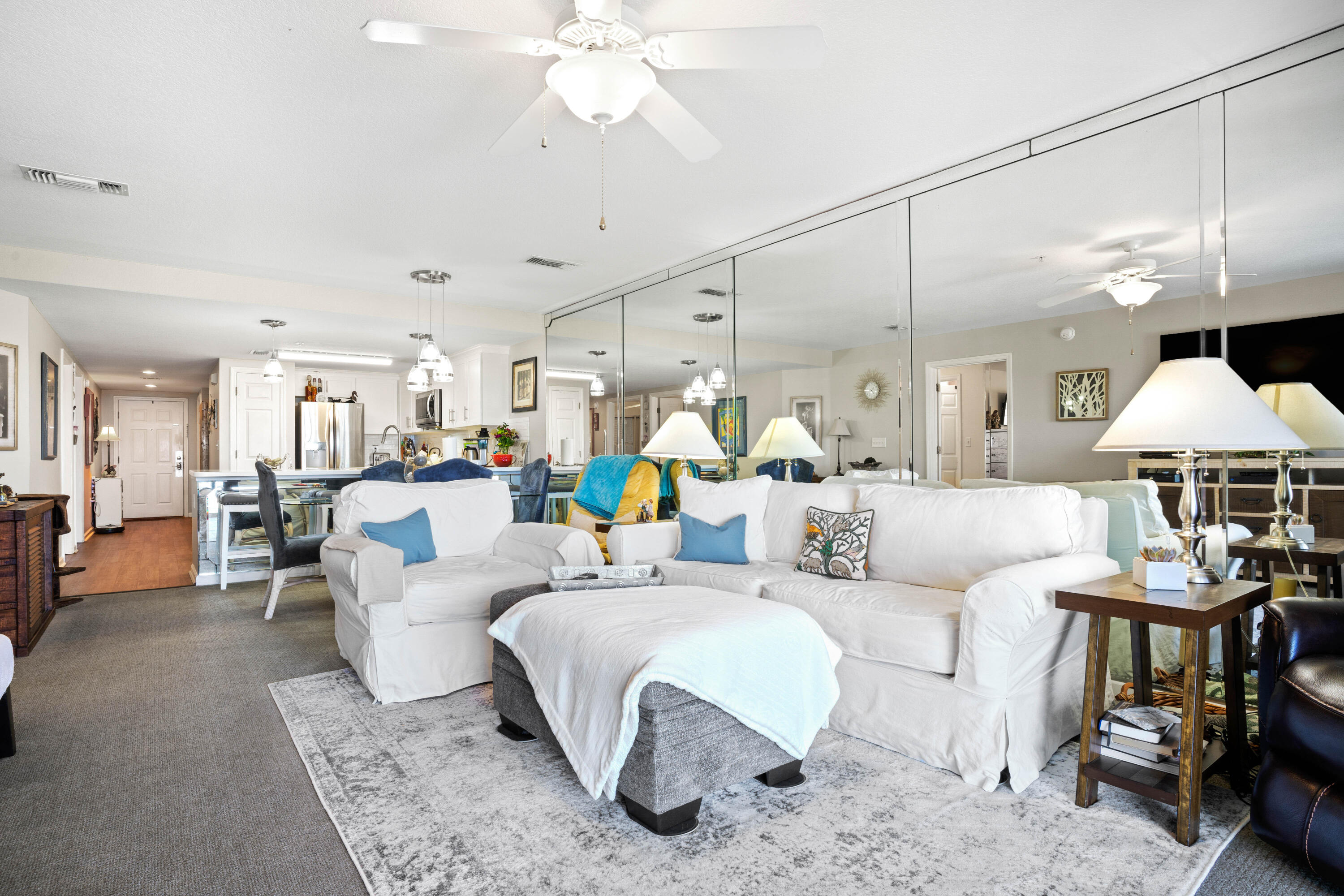 AMALFI COAST RESORT - Residential