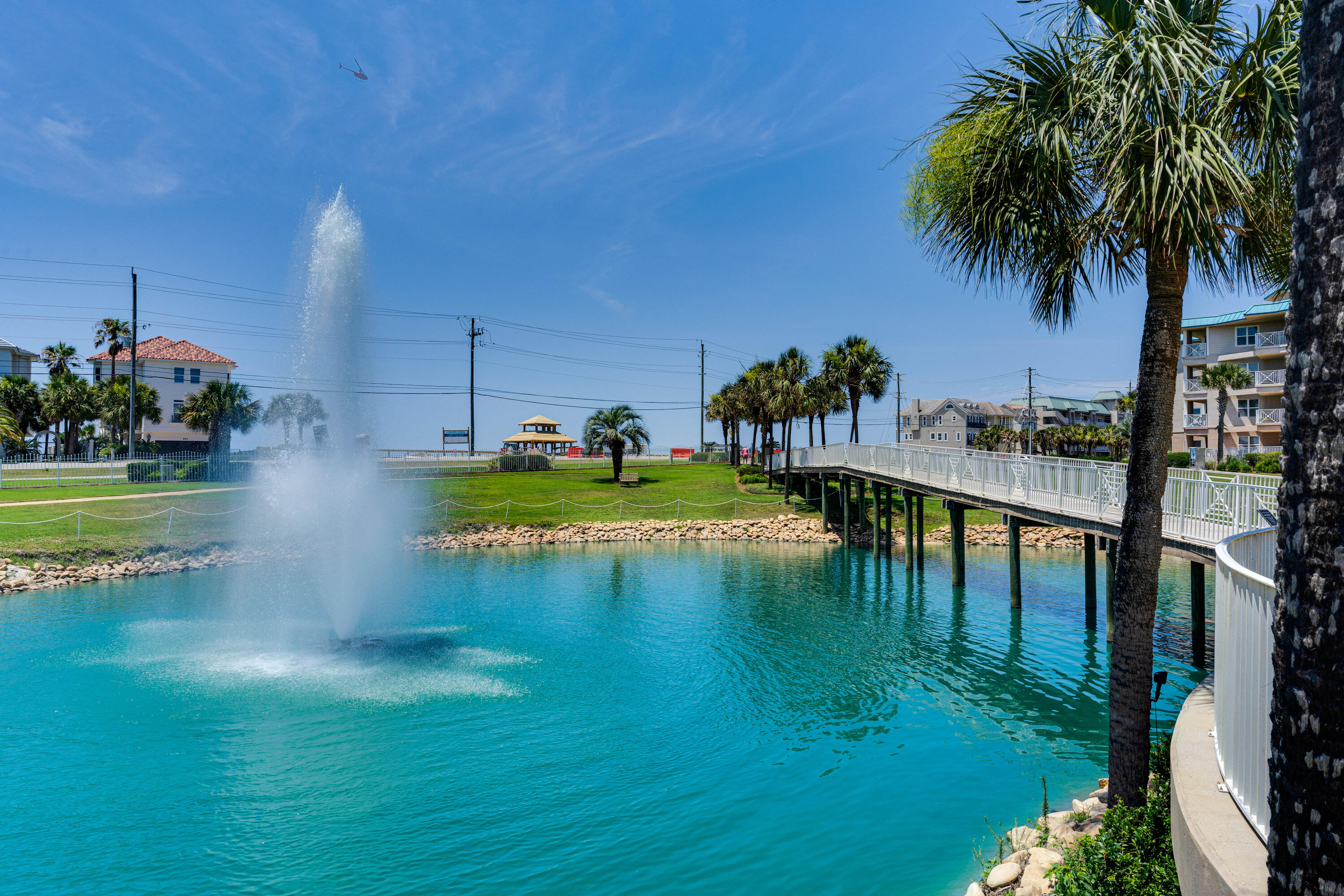 AMALFI COAST RESORT - Residential