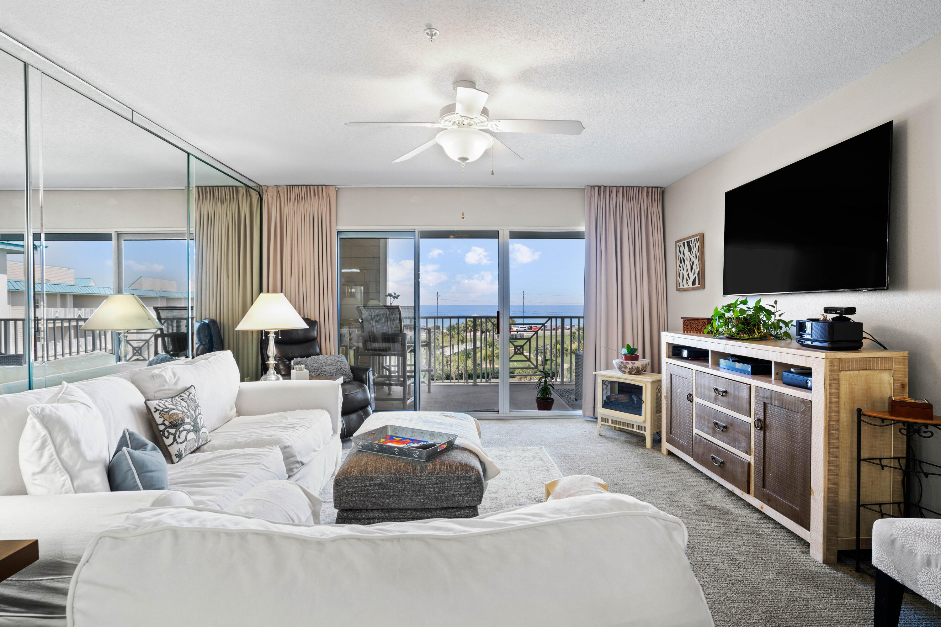 AMALFI COAST RESORT - Residential