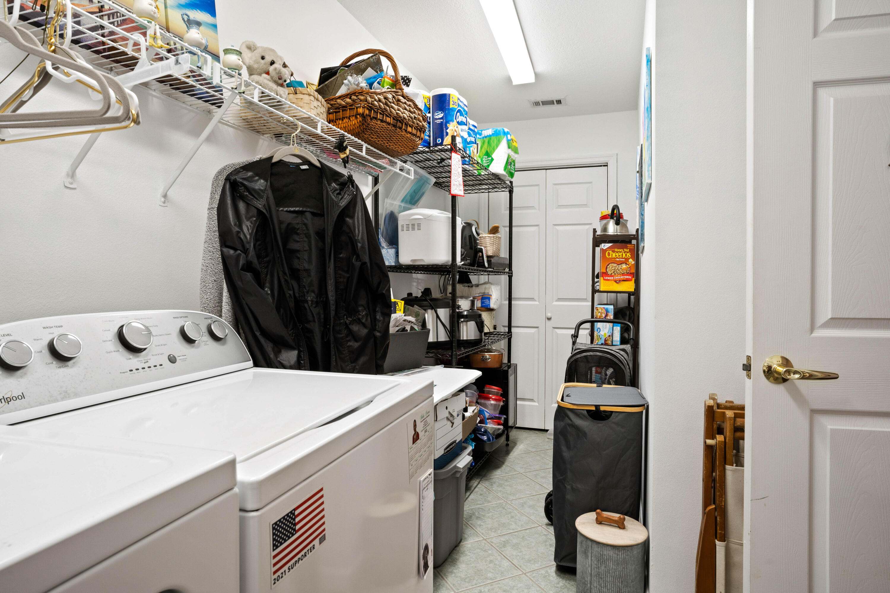 AMALFI COAST RESORT - Residential