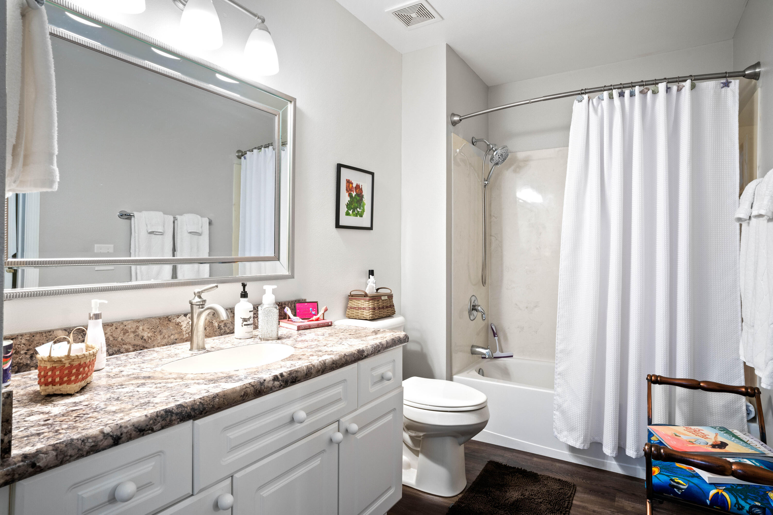 AMALFI COAST RESORT - Residential