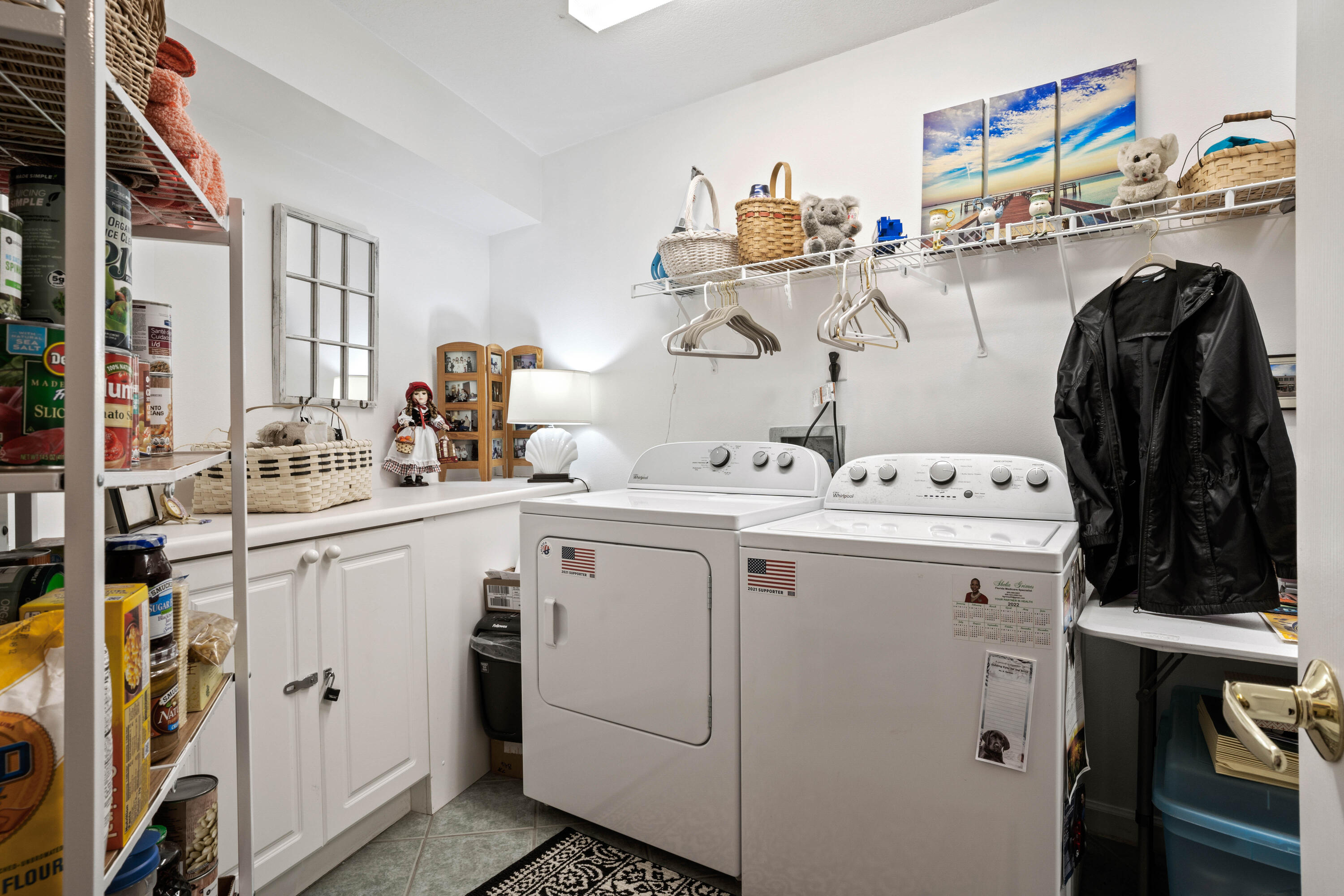 AMALFI COAST RESORT - Residential