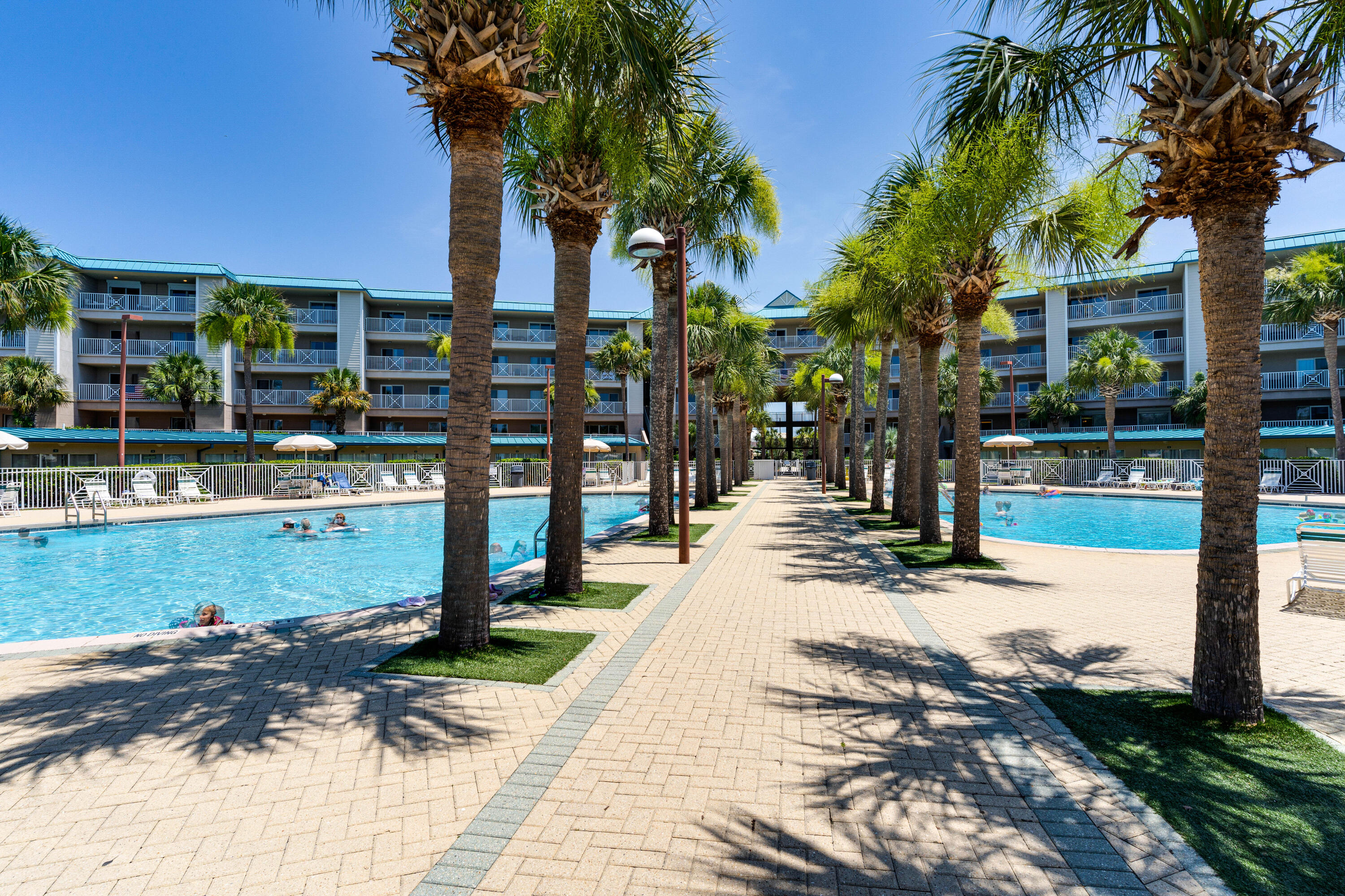 AMALFI COAST RESORT - Residential