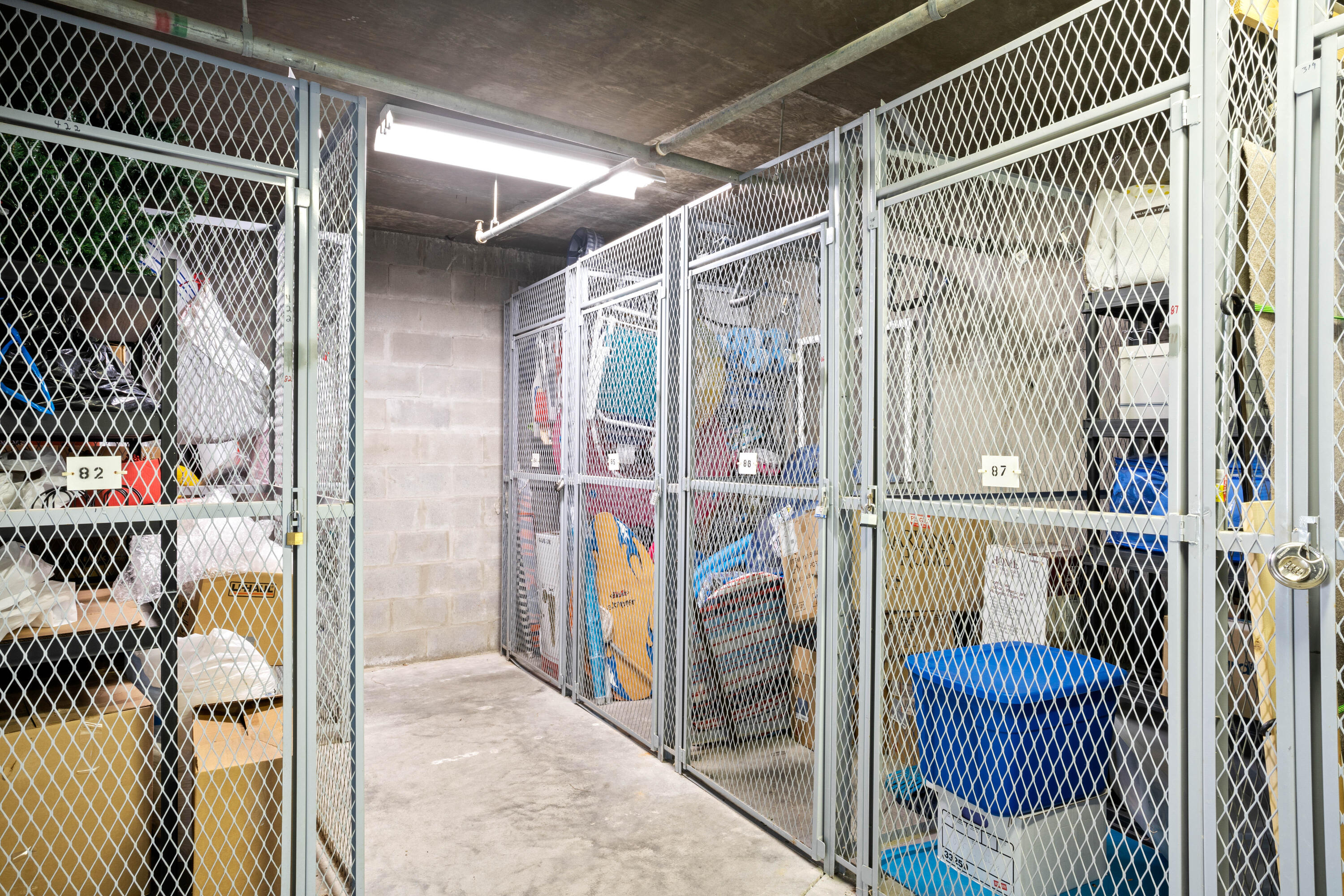 AMALFI COAST RESORT - Residential