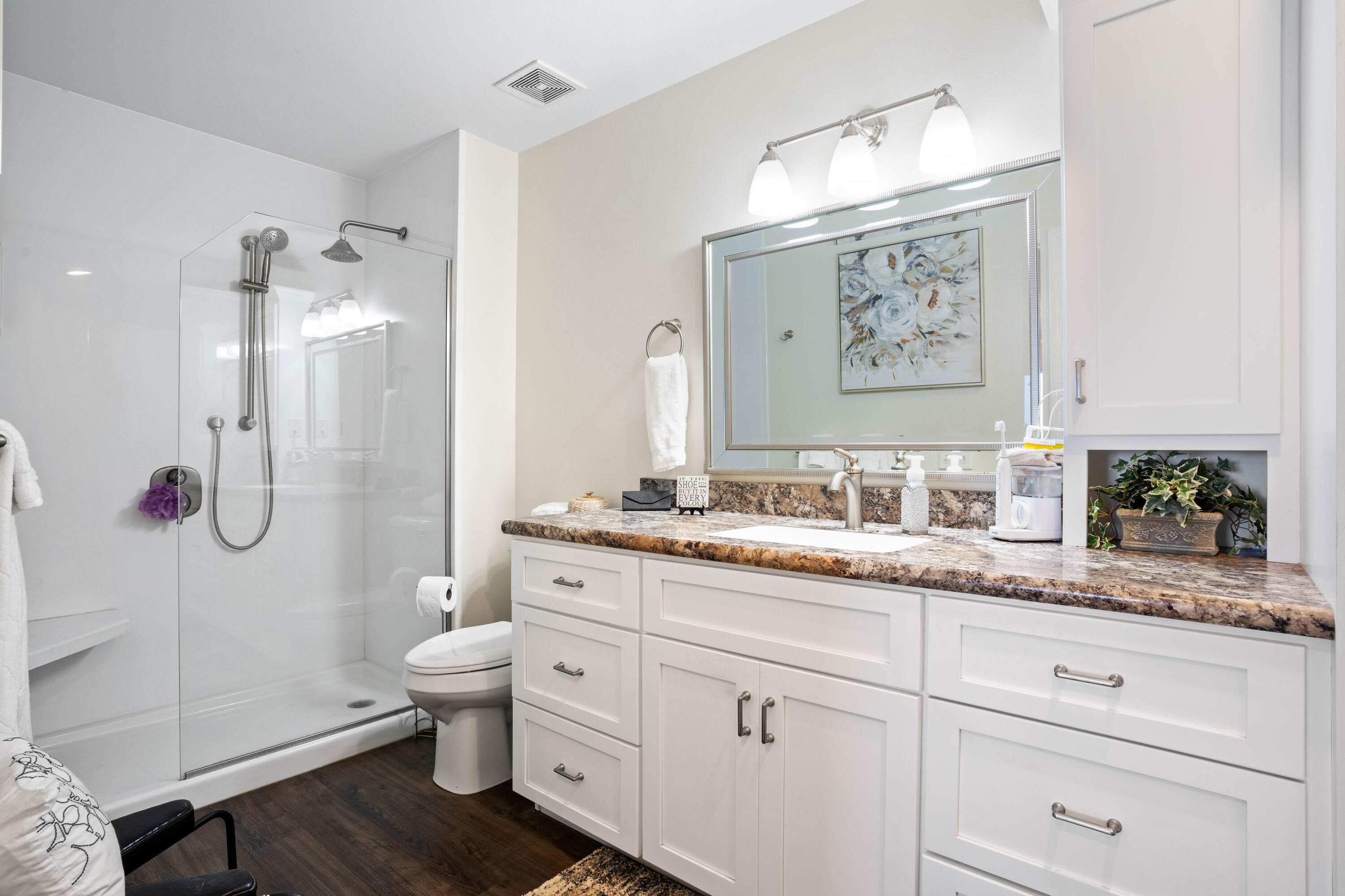 AMALFI COAST RESORT - Residential