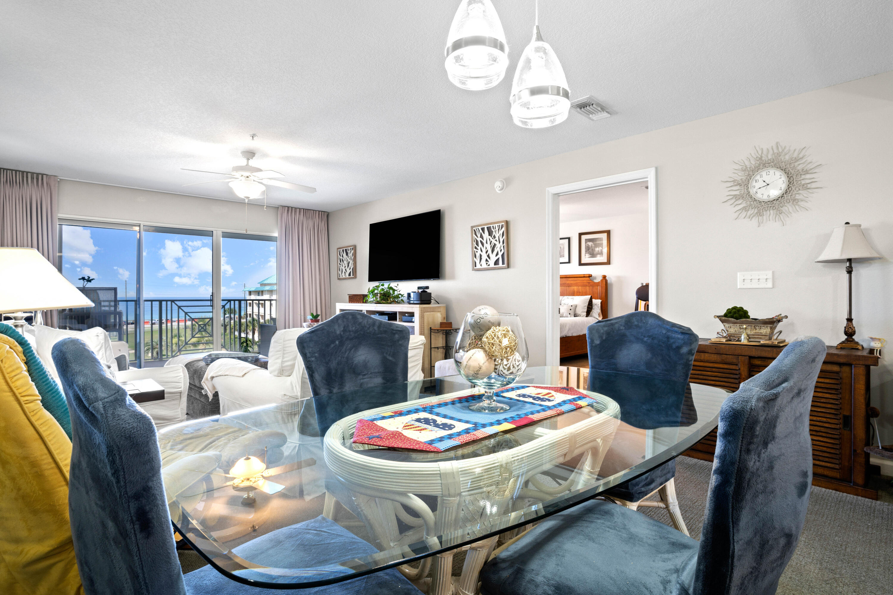 AMALFI COAST RESORT - Residential