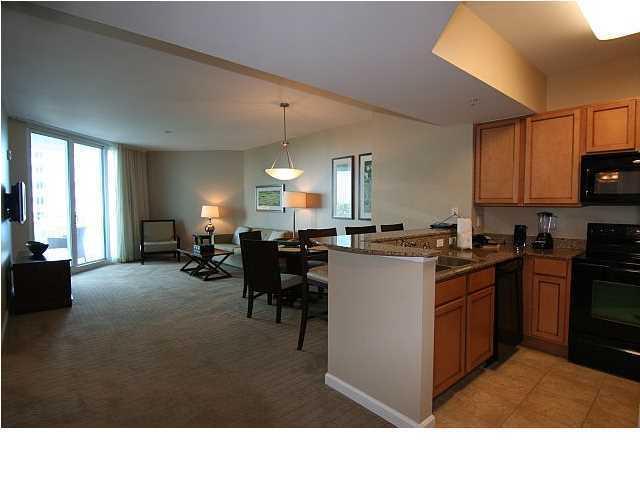 THE PALMS OF DESTIN - Residential