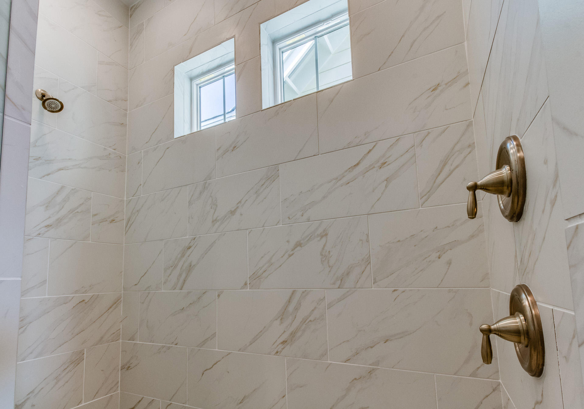 Prominence - Residential